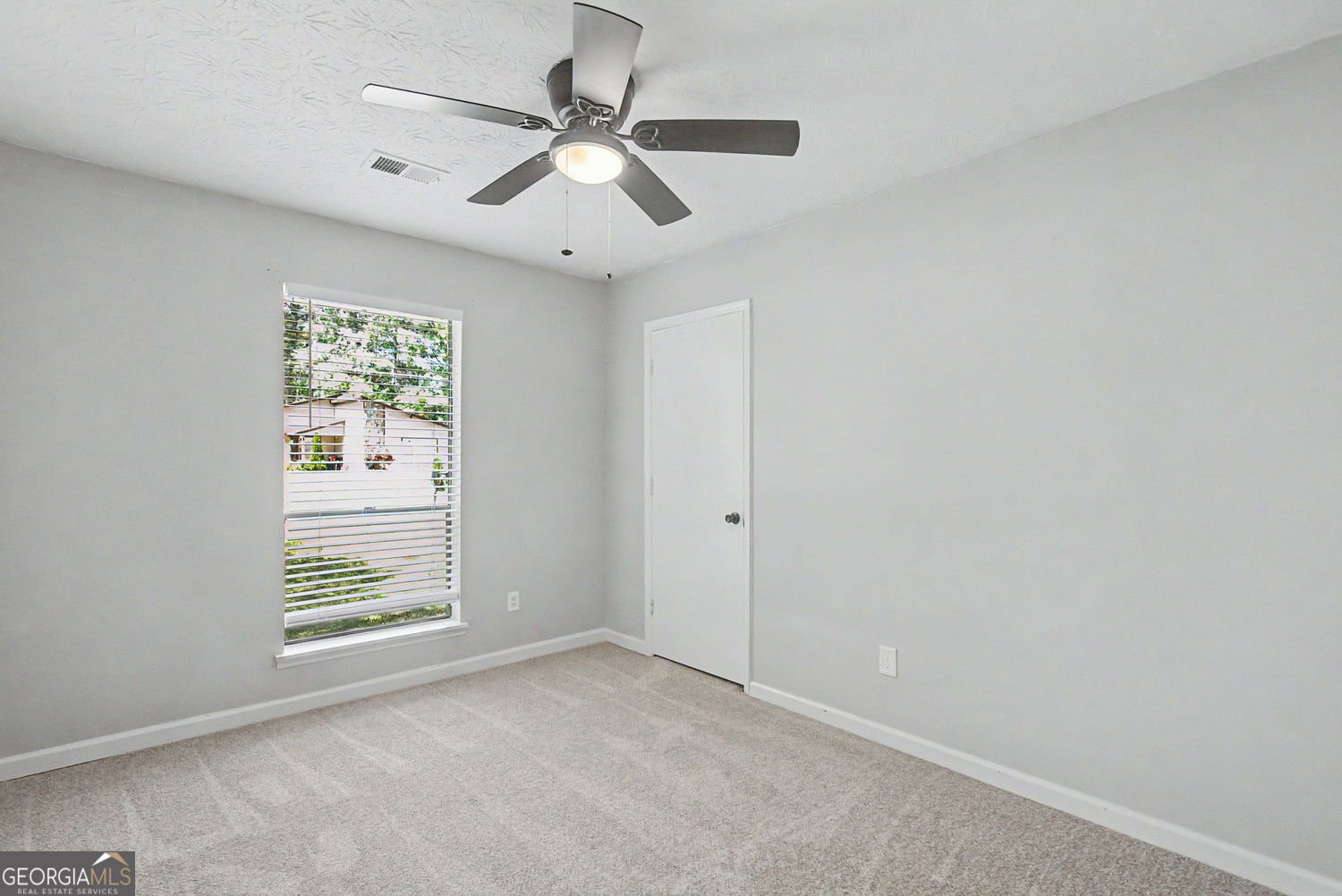 7085 Hania Drive Fairburn - Photo 26