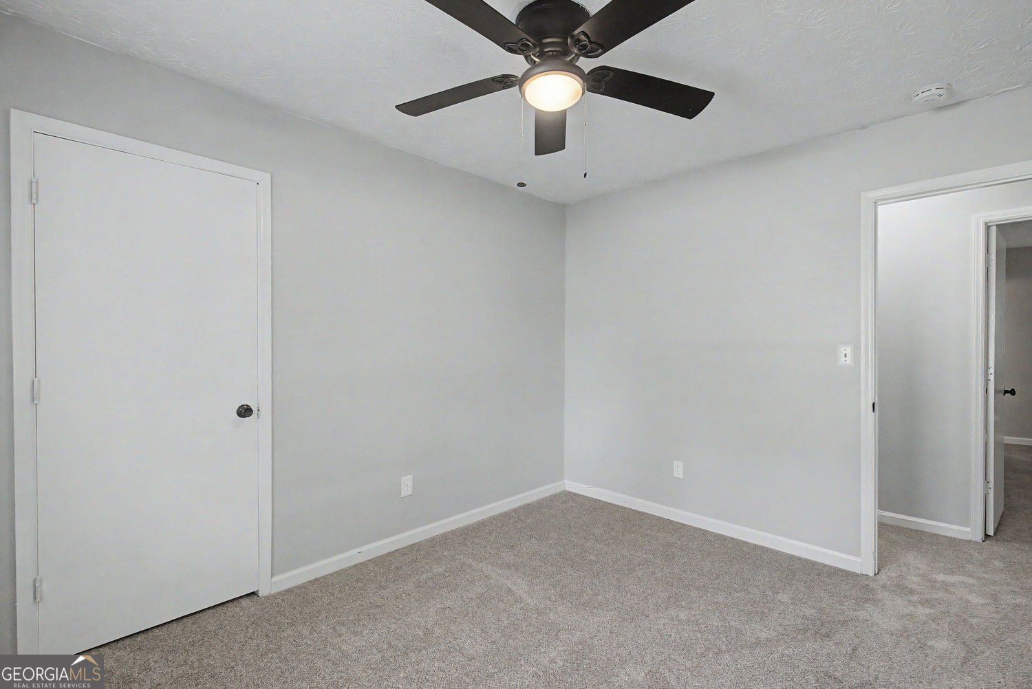7085 Hania Drive Fairburn - Photo 27