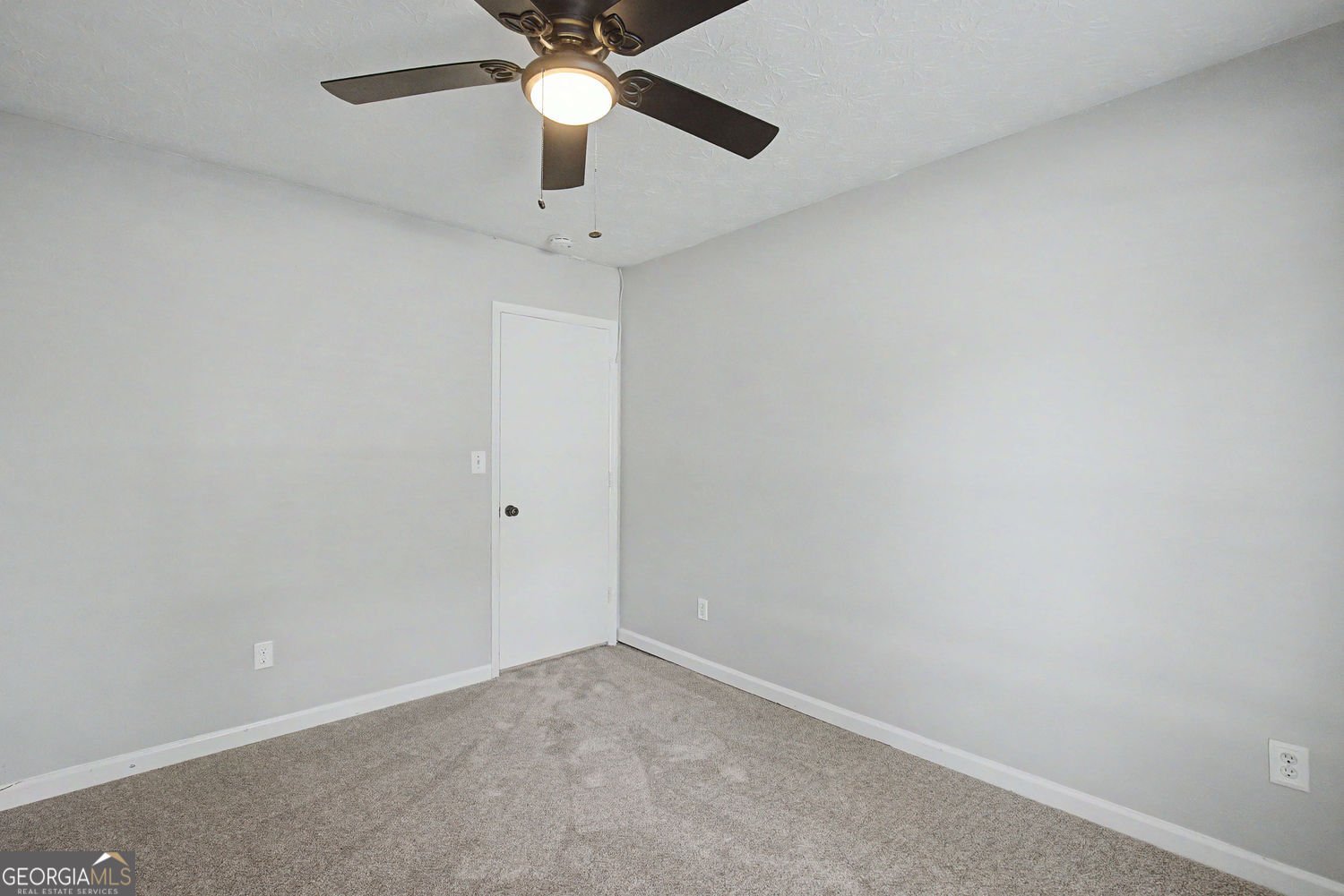 7085 Hania Drive Fairburn - Photo 28