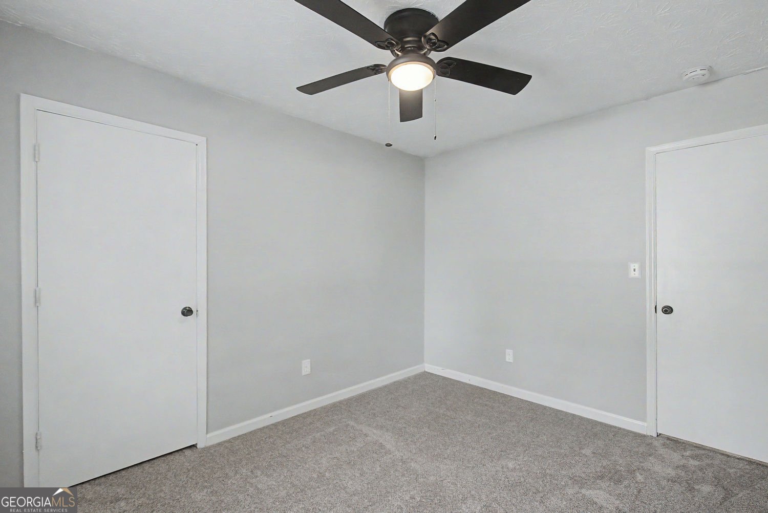 7085 Hania Drive Fairburn - Photo 29