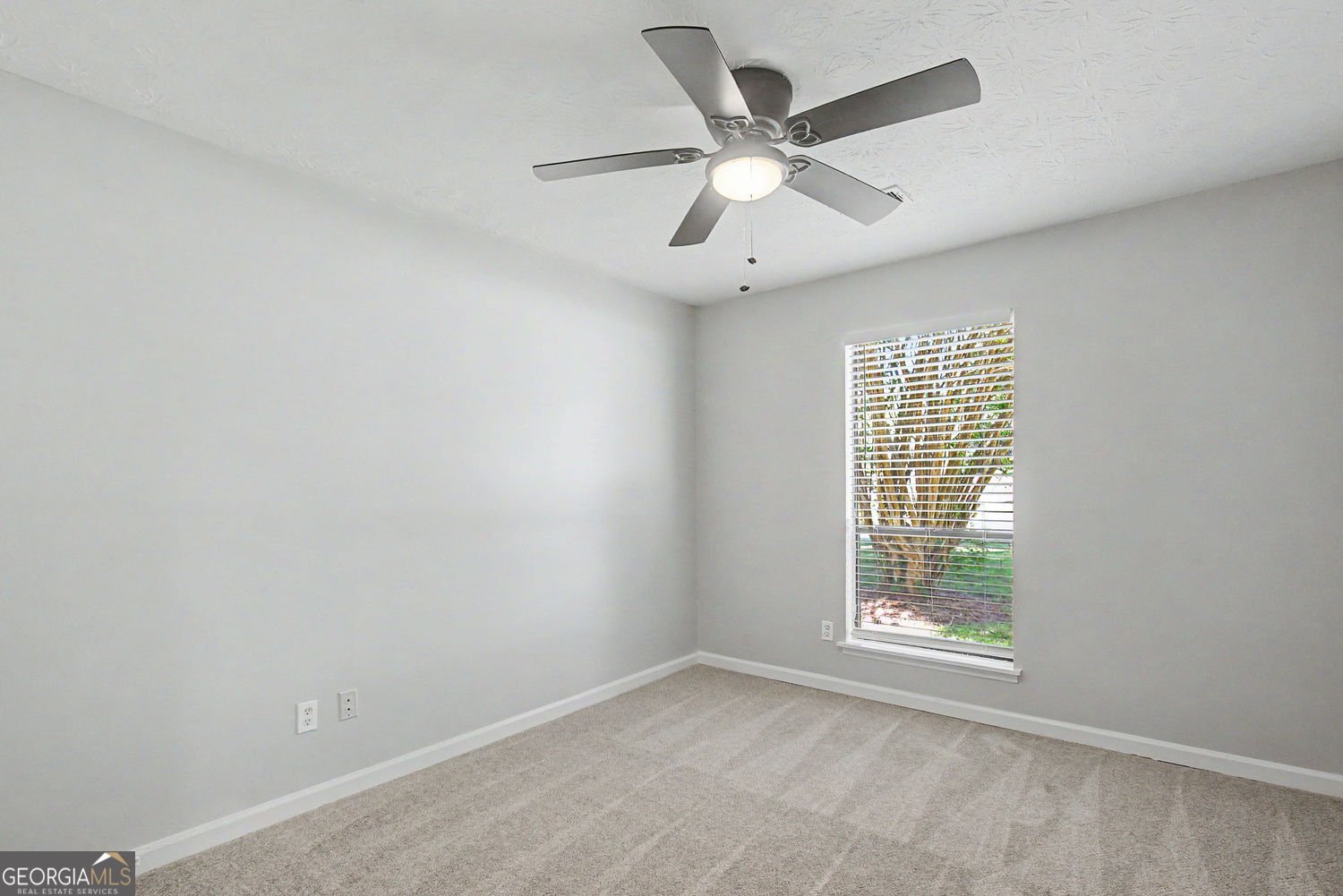 7085 Hania Drive Fairburn - Photo 30