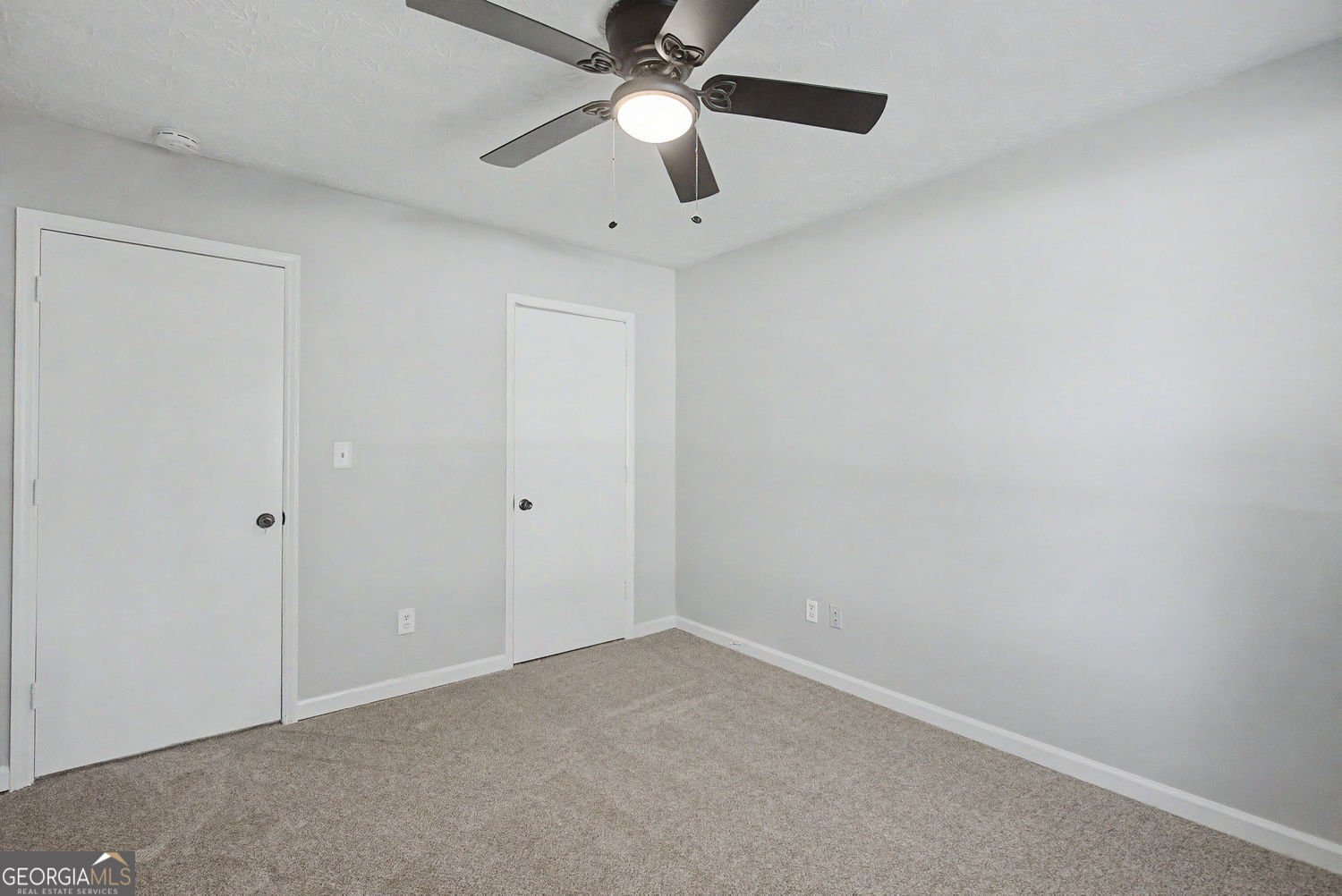 7085 Hania Drive Fairburn - Photo 31