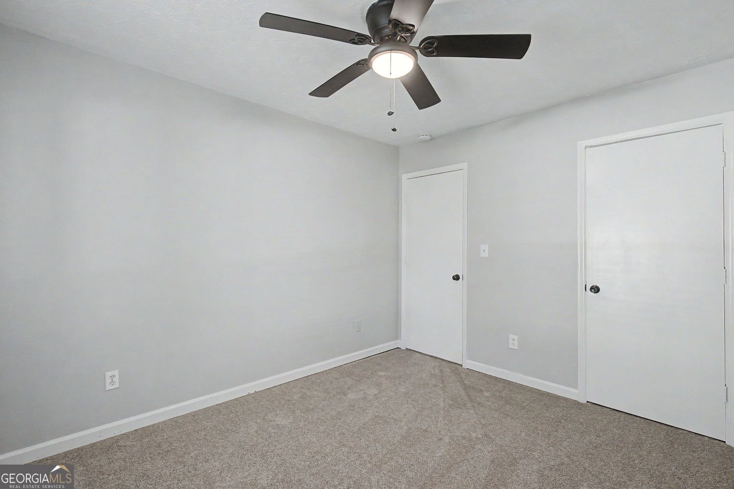 7085 Hania Drive Fairburn - Photo 32