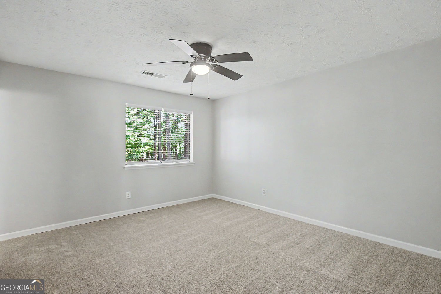 7085 Hania Drive Fairburn - Photo 34