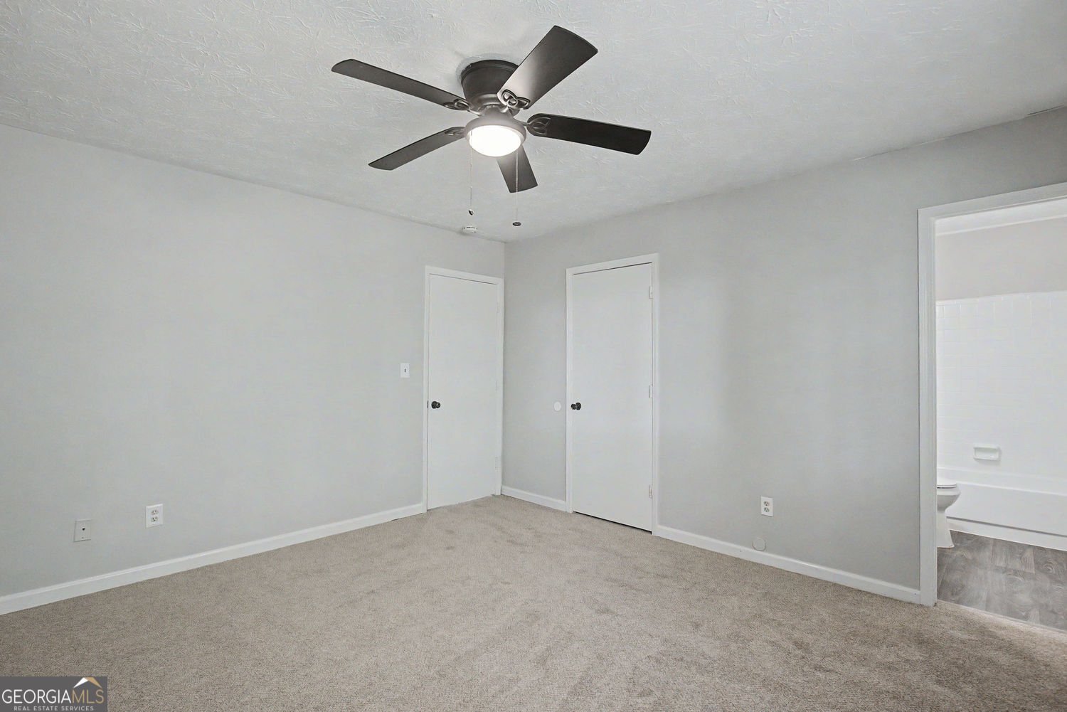 7085 Hania Drive Fairburn - Photo 35