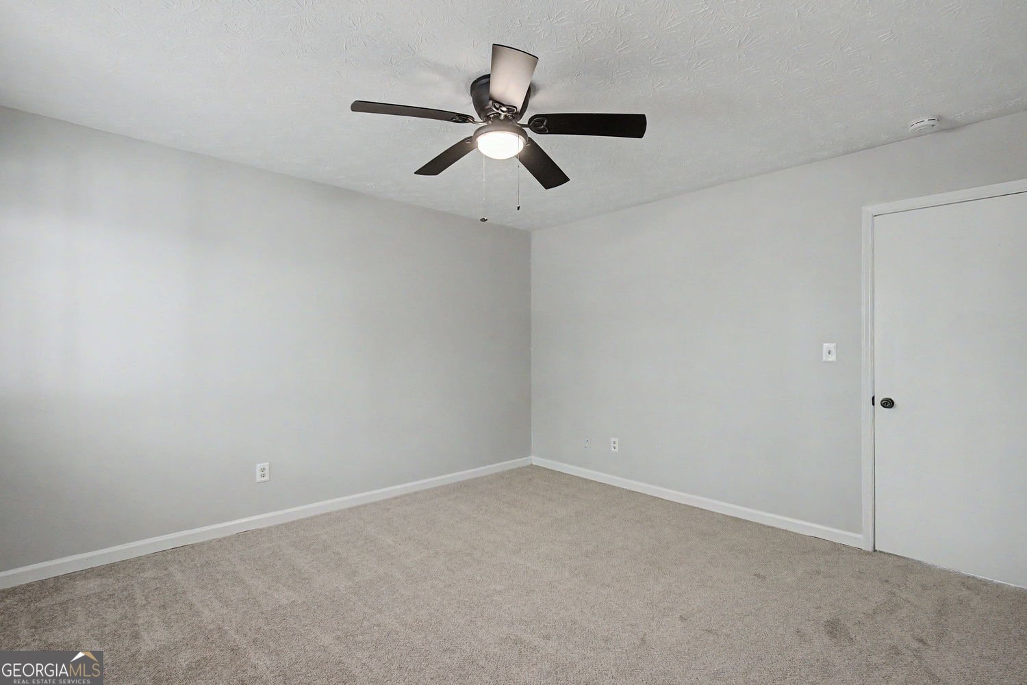 7085 Hania Drive Fairburn - Photo 36