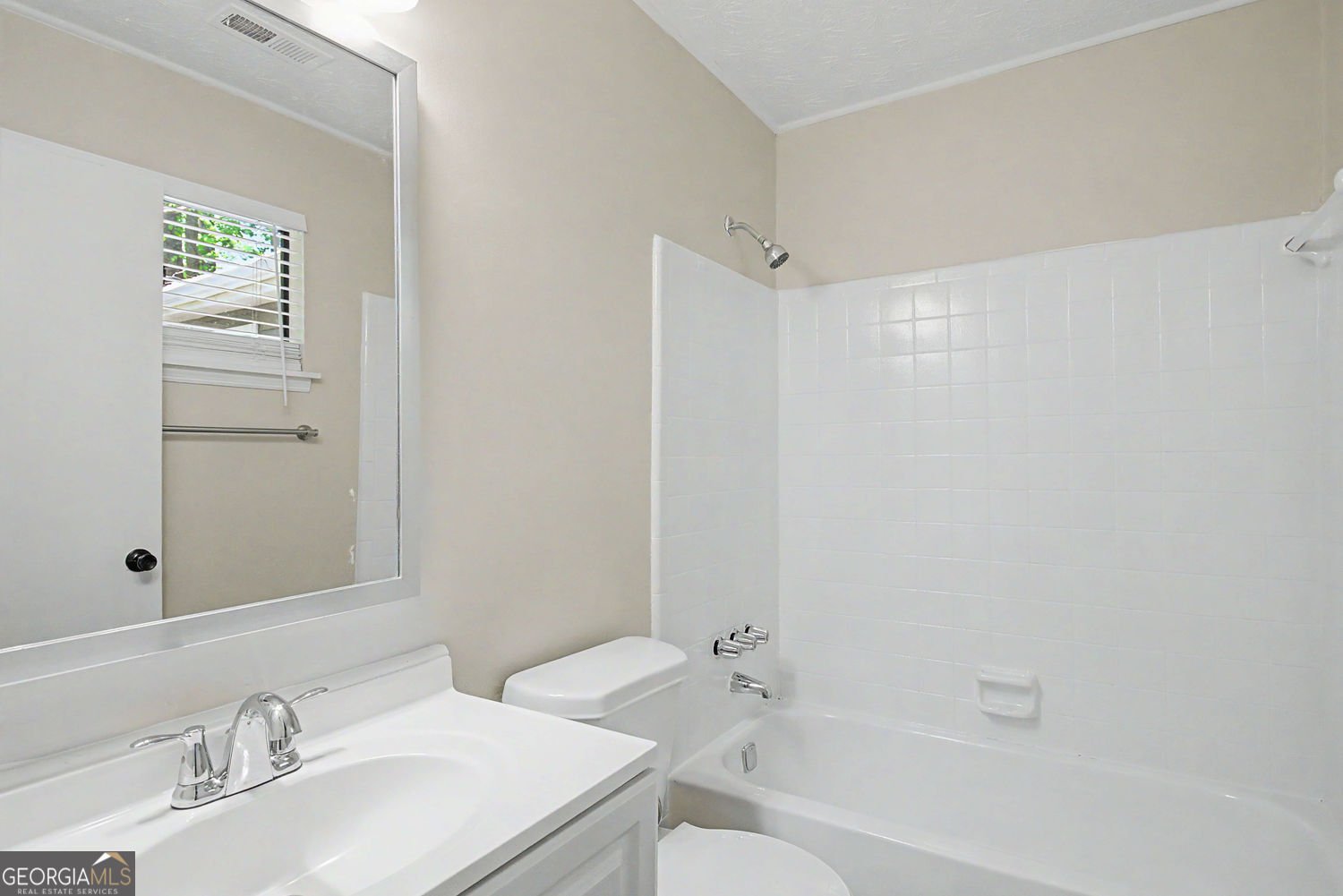 7085 Hania Drive Fairburn - Photo 37