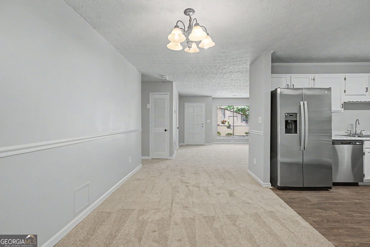 7085 Hania Drive Fairburn - Photo 39