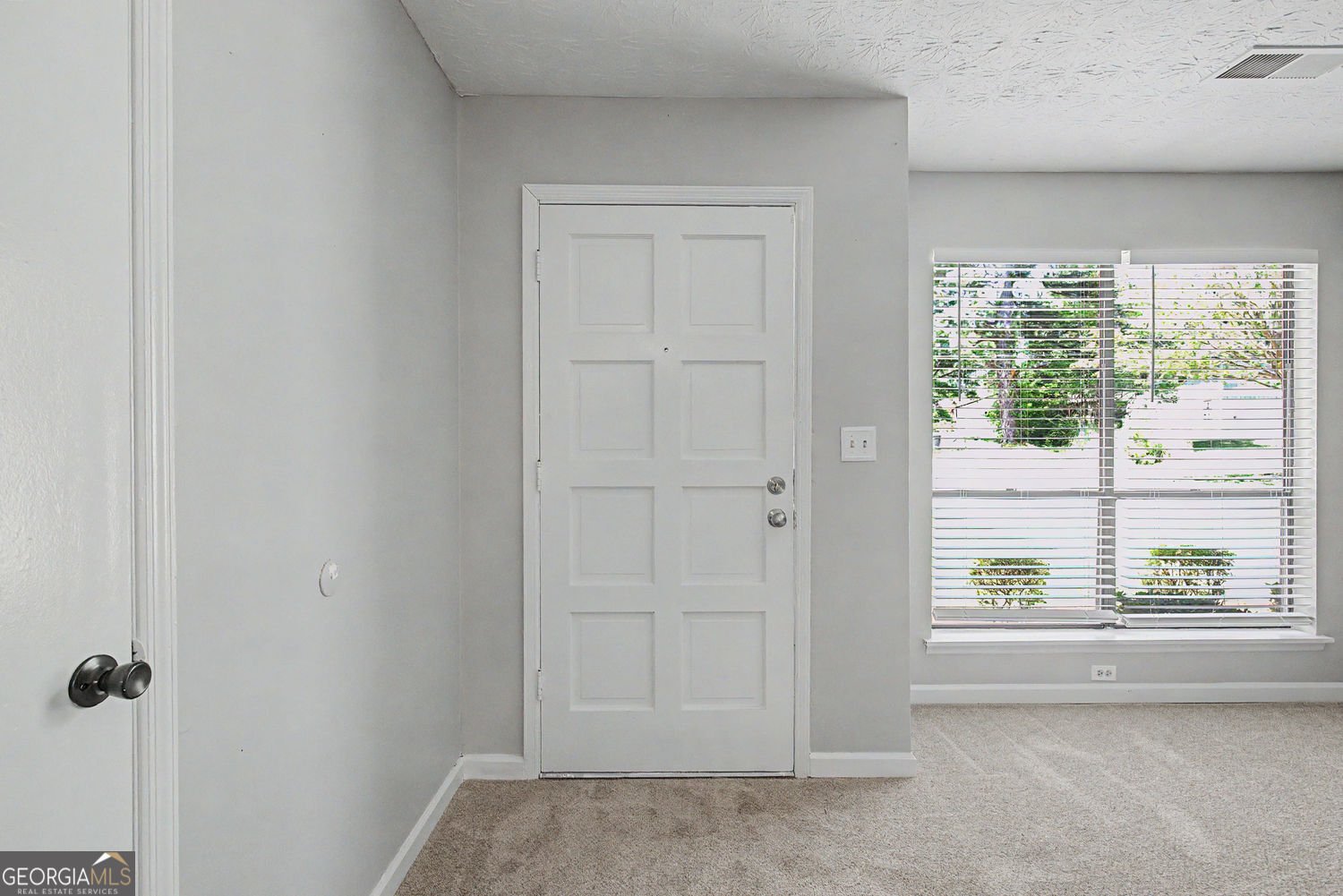 7085 Hania Drive Fairburn - Photo 40