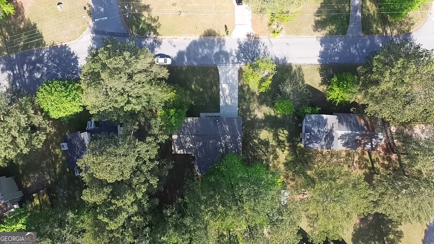 7085 Hania Drive Fairburn - Photo 42