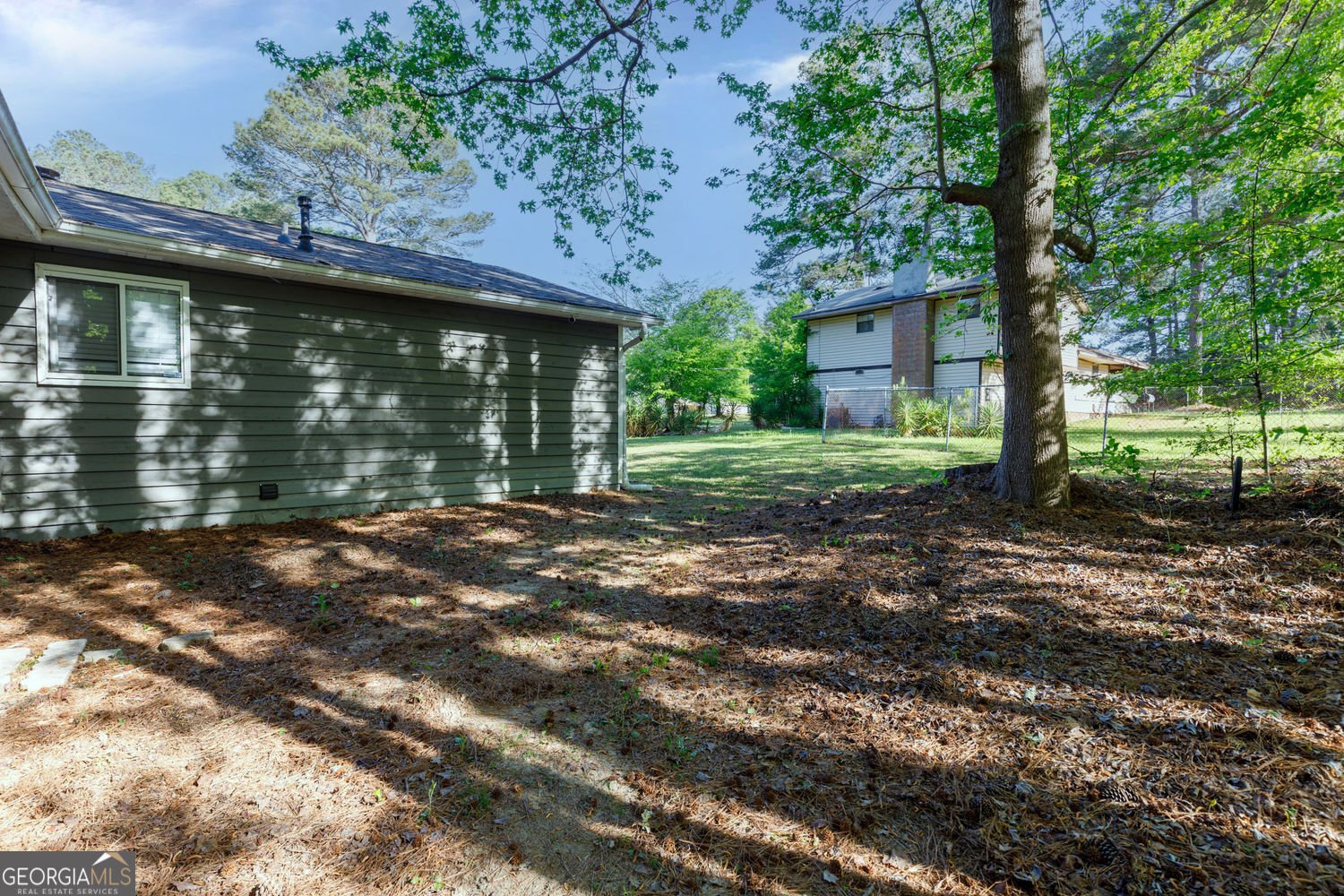 7085 Hania Drive Fairburn - Photo 6