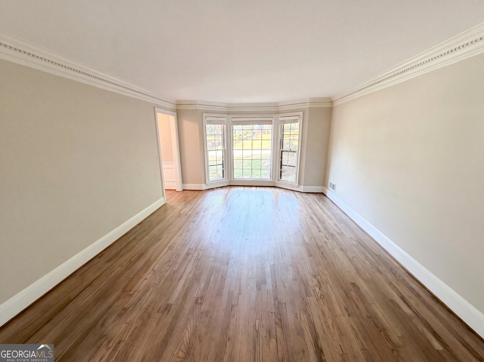 2360 Kimbrough Court Sandy Springs - Photo 13