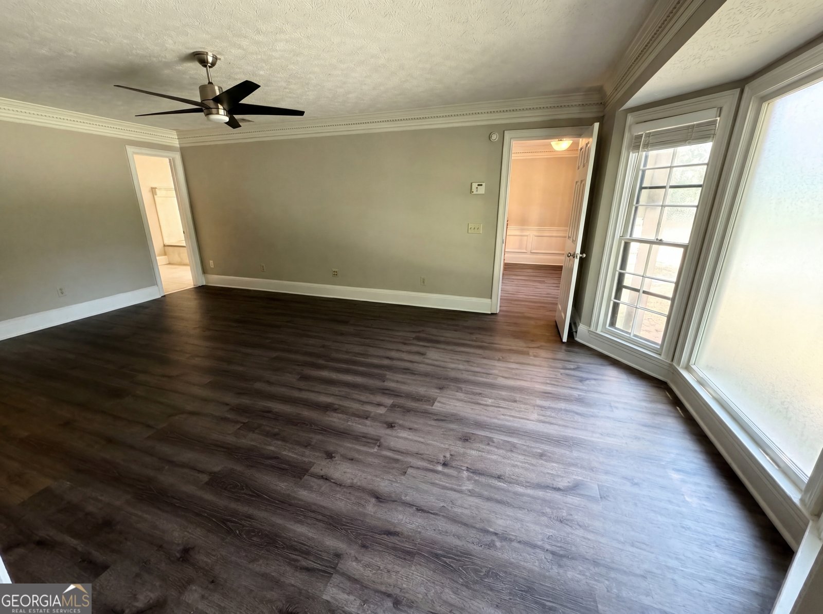 2360 Kimbrough Court Sandy Springs - Photo 14