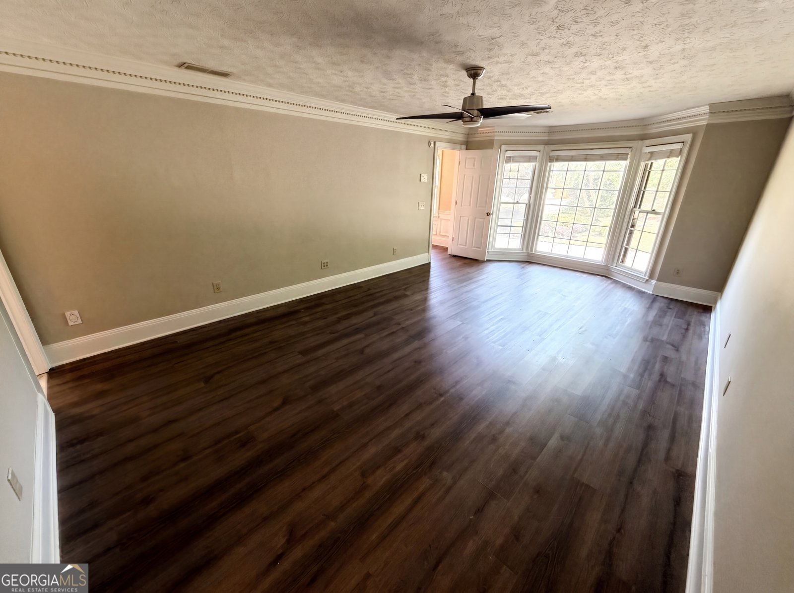 2360 Kimbrough Court Sandy Springs - Photo 15