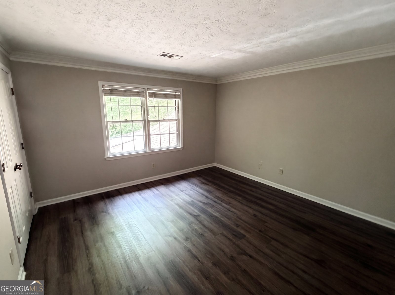 2360 Kimbrough Court Sandy Springs - Photo 16