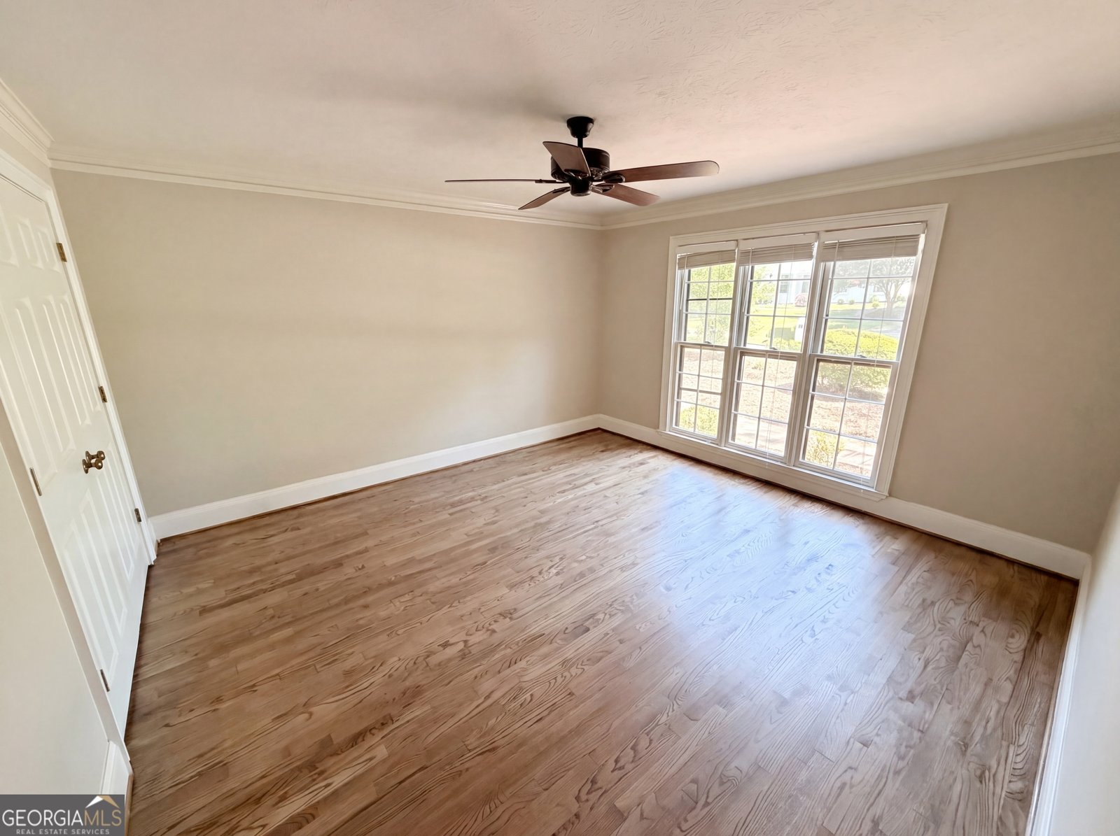 2360 Kimbrough Court Sandy Springs - Photo 17