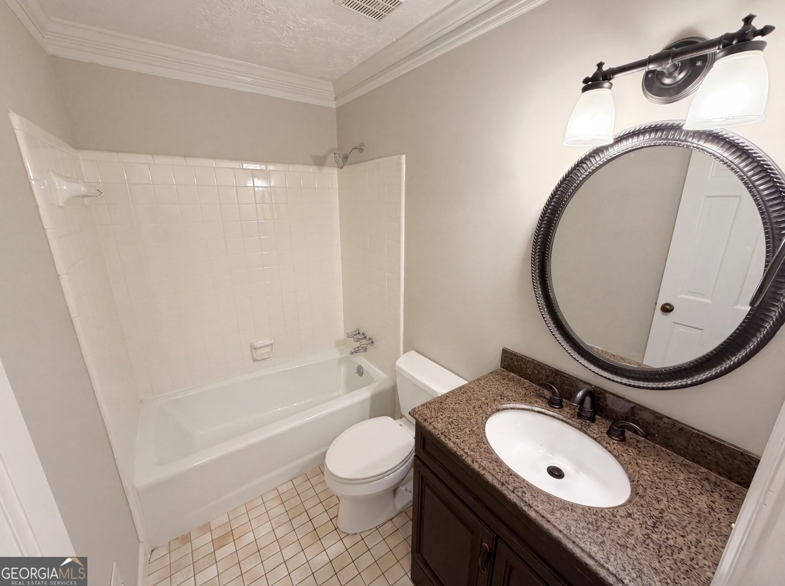 2360 Kimbrough Court Sandy Springs - Photo 18