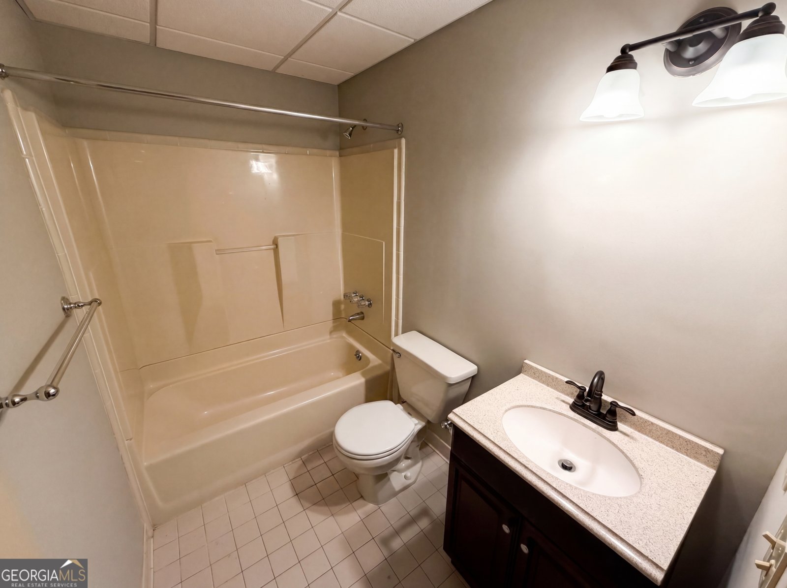 2360 Kimbrough Court Sandy Springs - Photo 19