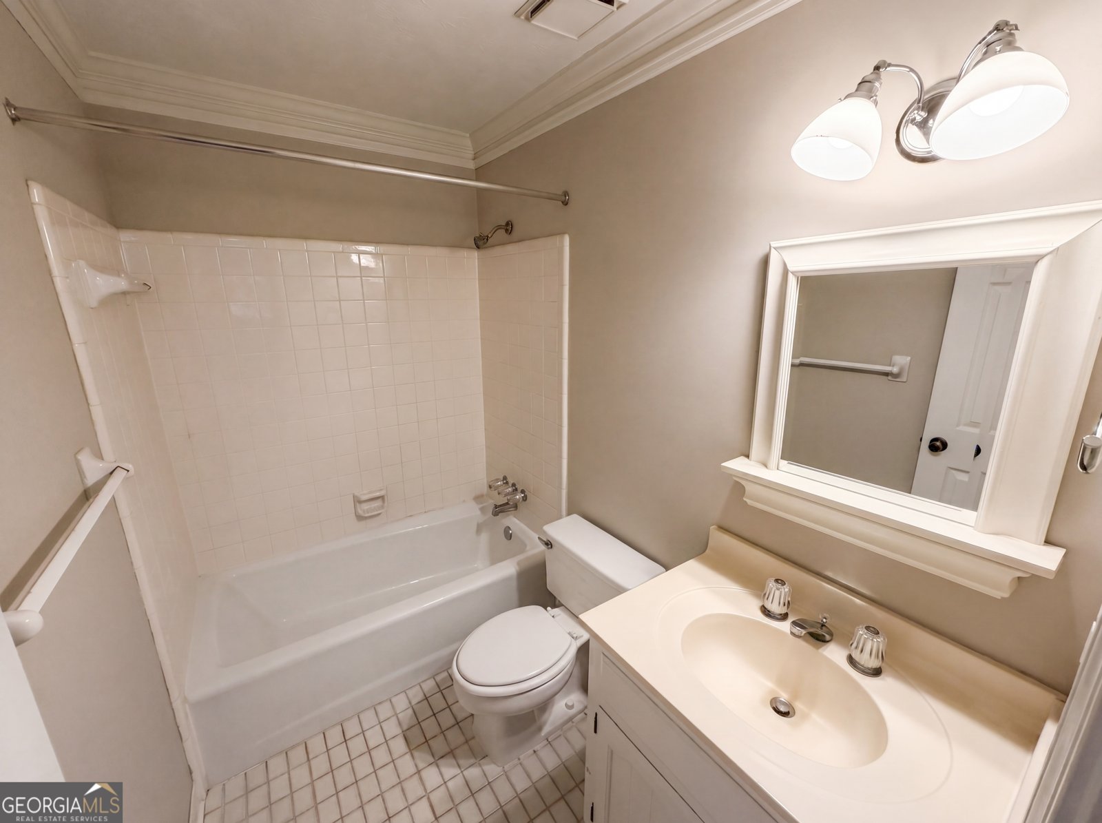 2360 Kimbrough Court Sandy Springs - Photo 20