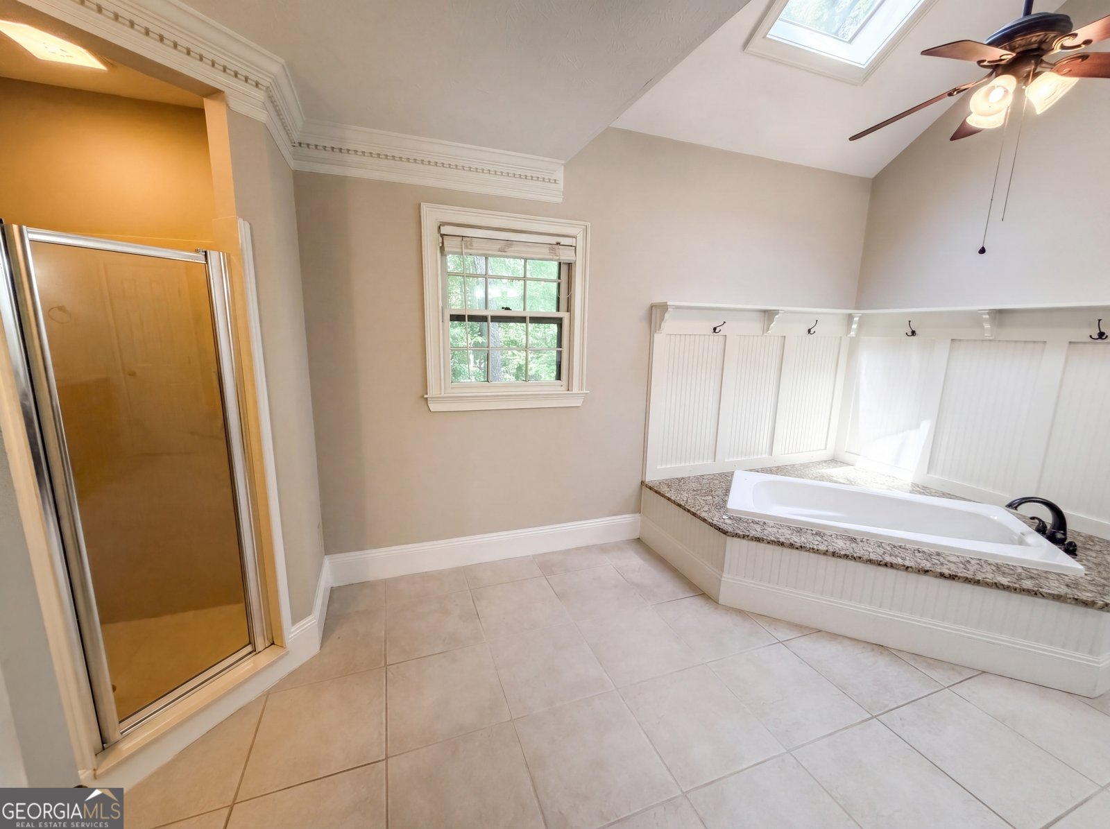 2360 Kimbrough Court Sandy Springs - Photo 21