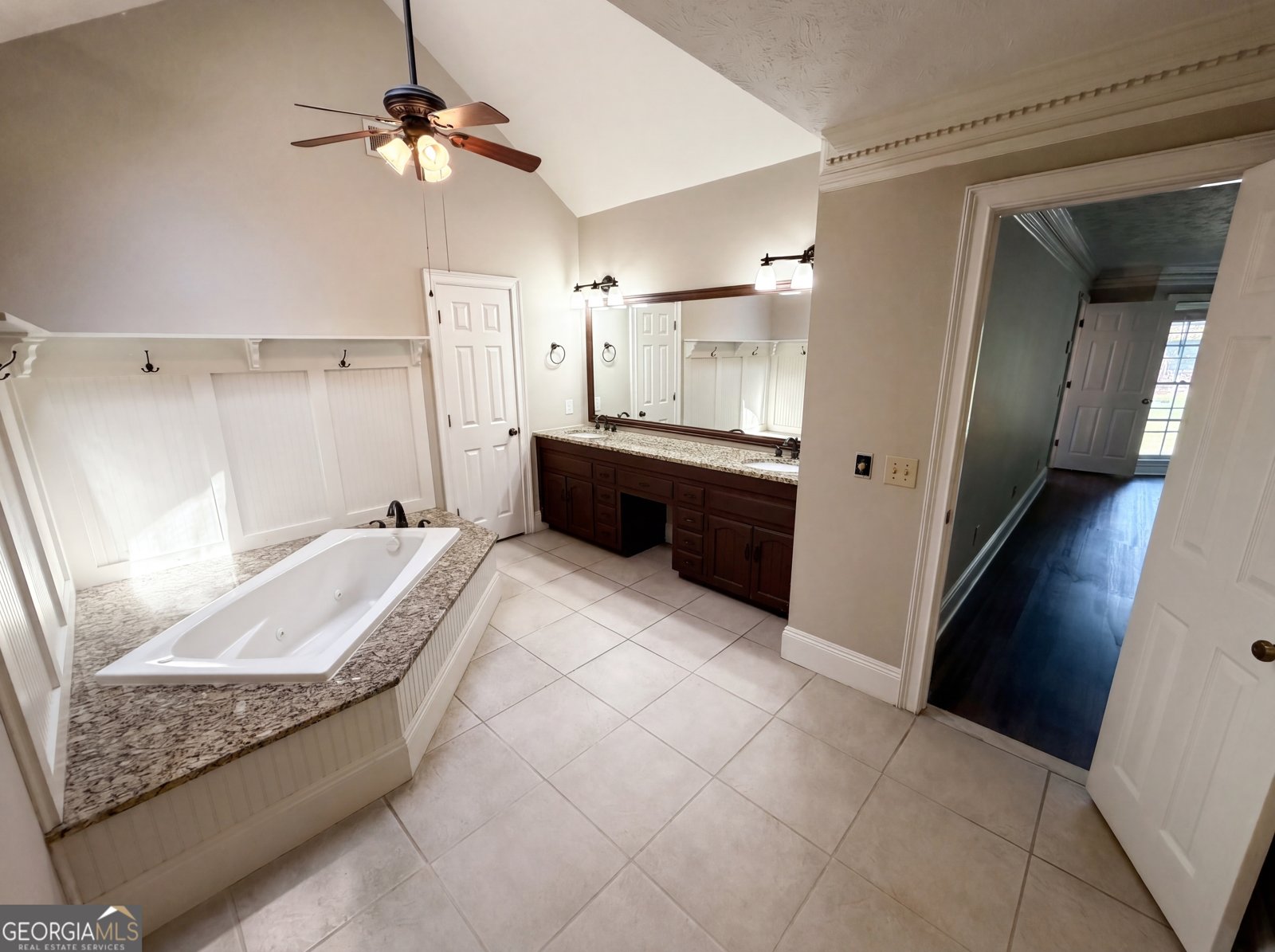 2360 Kimbrough Court Sandy Springs - Photo 22