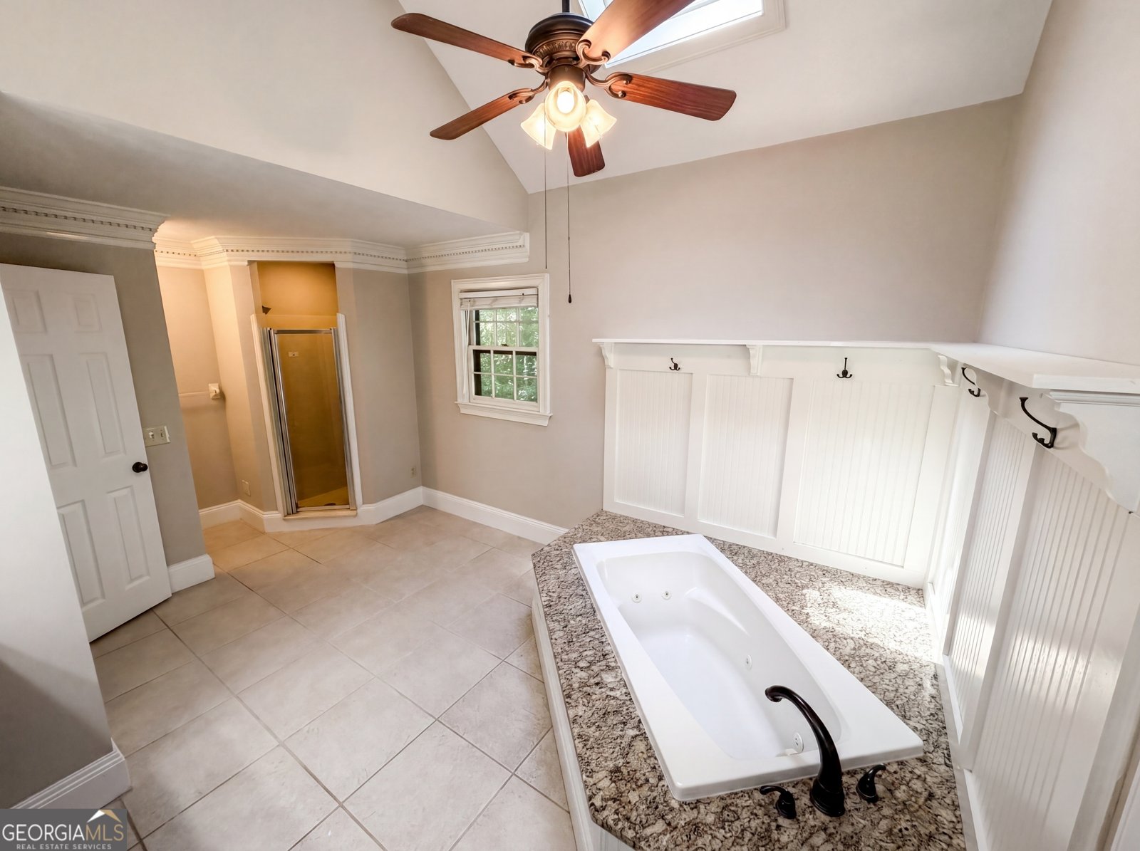 2360 Kimbrough Court Sandy Springs - Photo 23