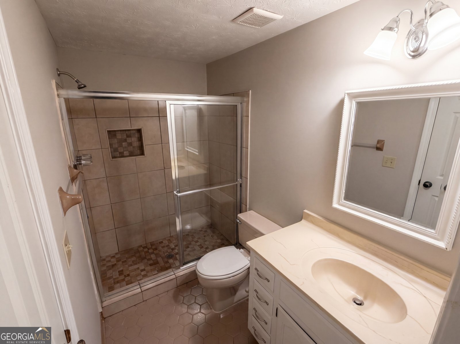 2360 Kimbrough Court Sandy Springs - Photo 24