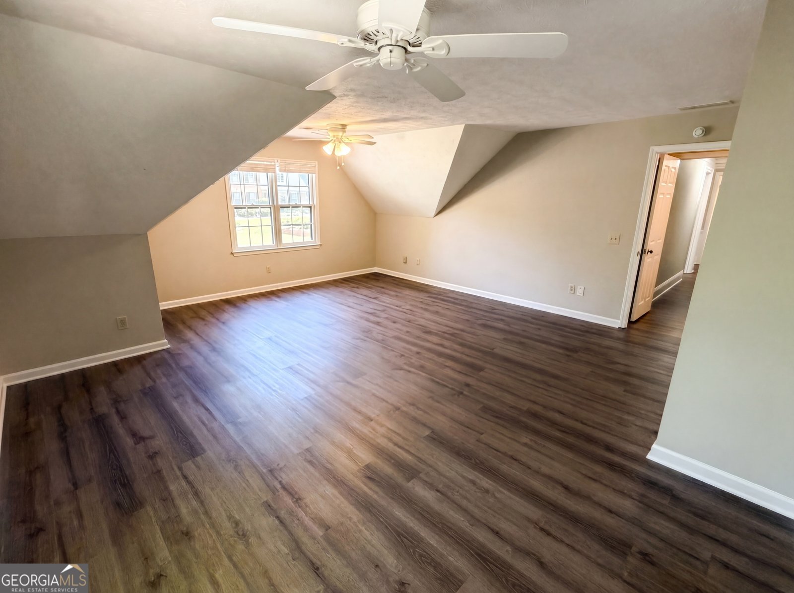 2360 Kimbrough Court Sandy Springs - Photo 26
