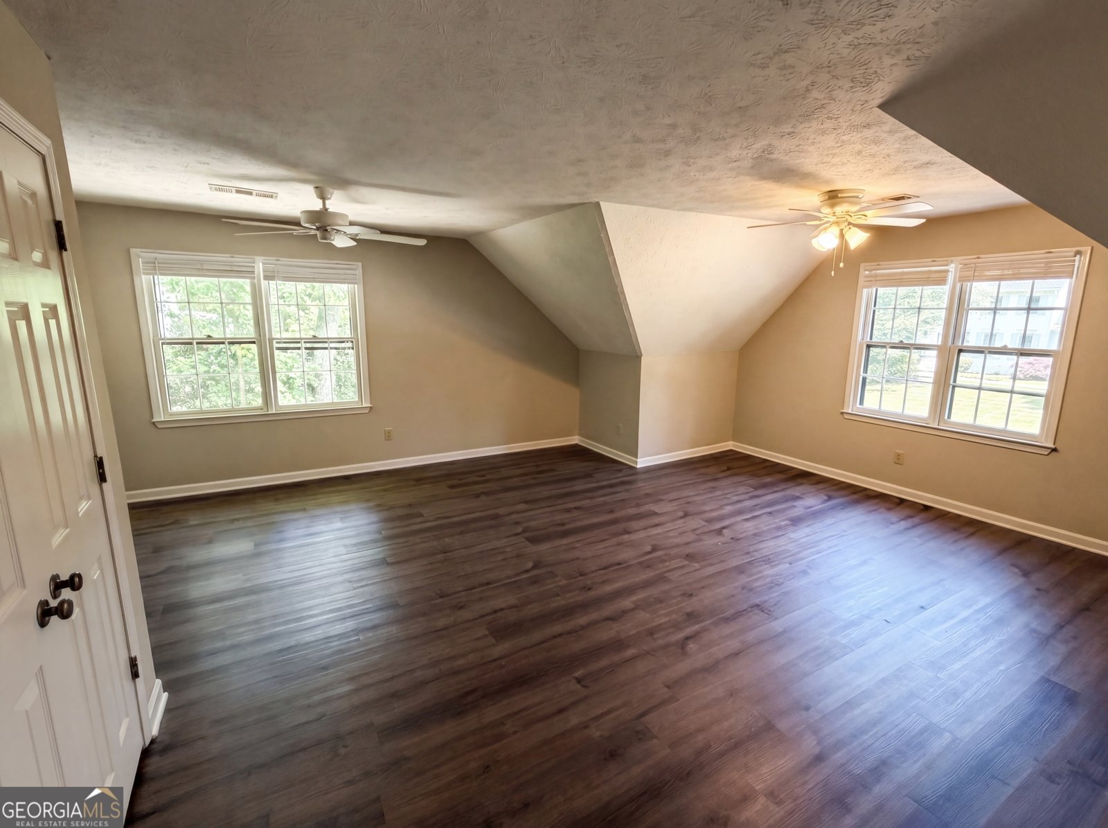 2360 Kimbrough Court Sandy Springs - Photo 27
