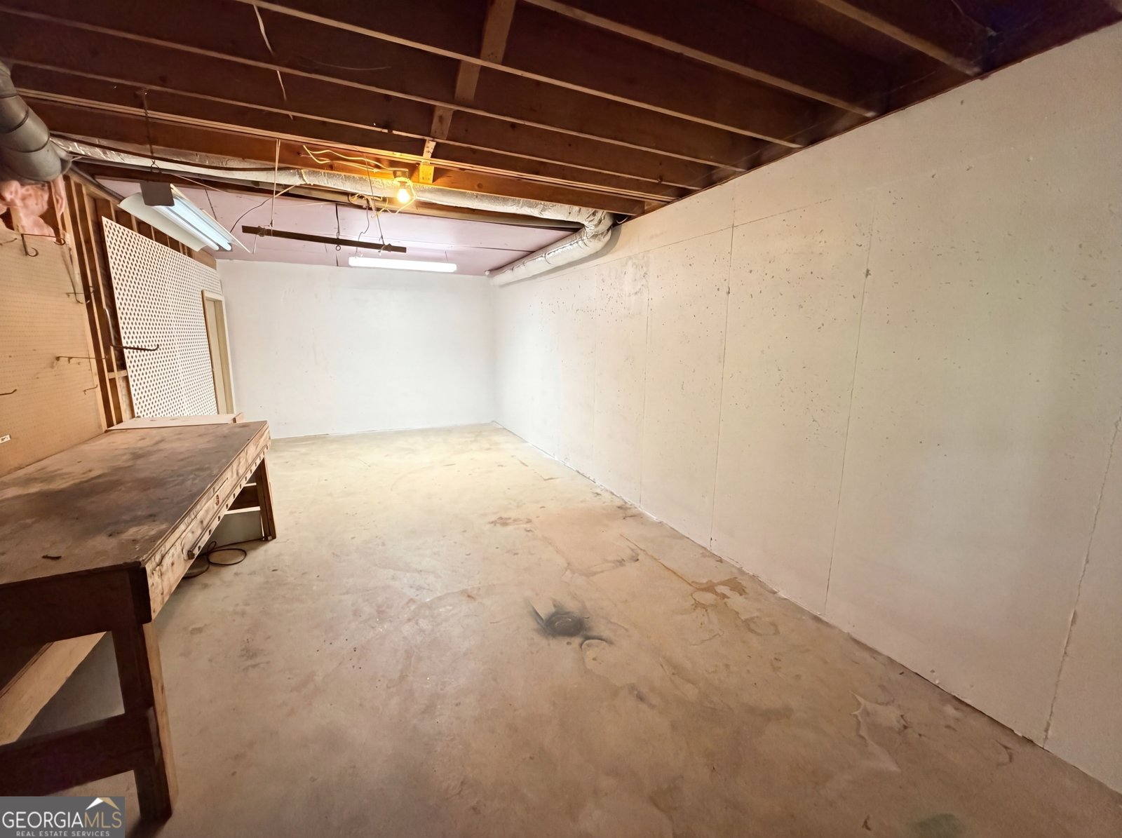2360 Kimbrough Court Sandy Springs - Photo 28