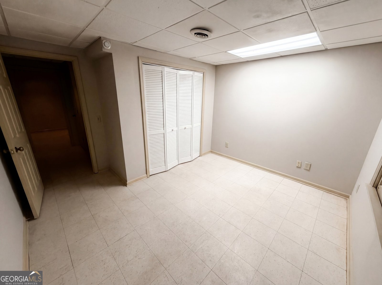 2360 Kimbrough Court Sandy Springs - Photo 29