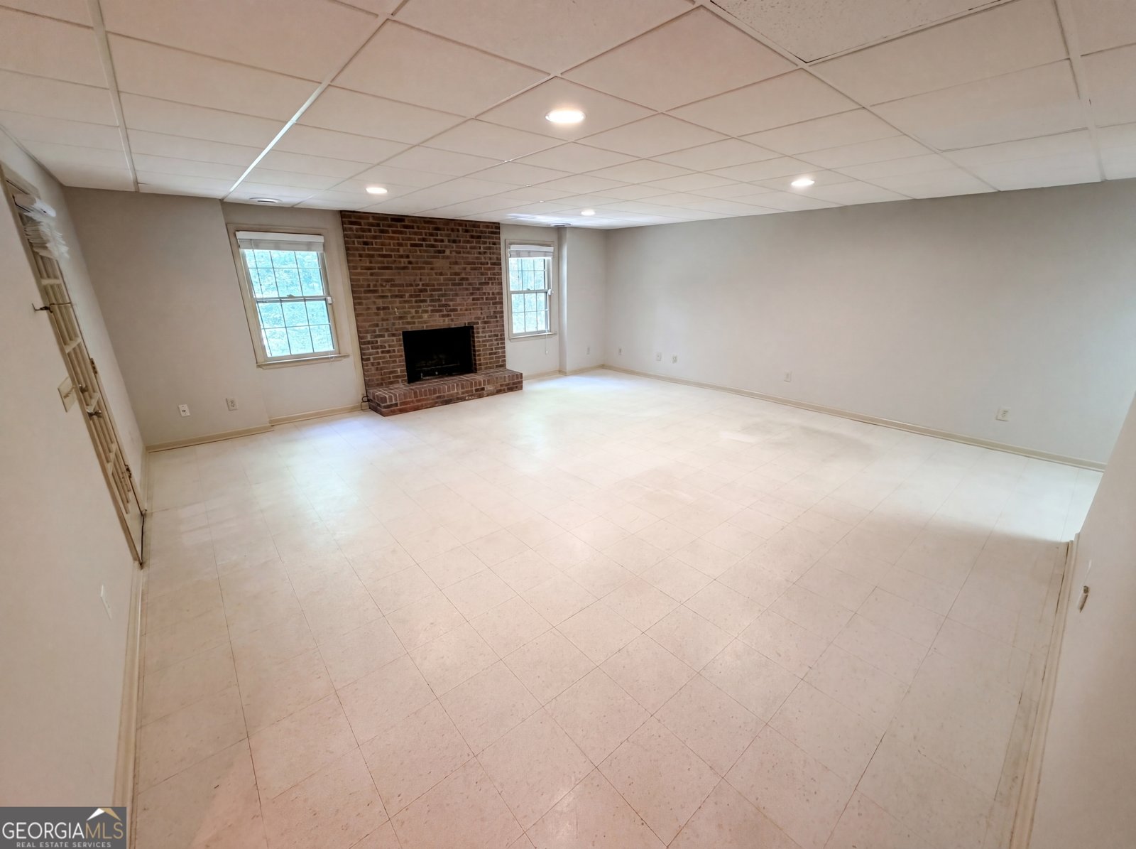 2360 Kimbrough Court Sandy Springs - Photo 30
