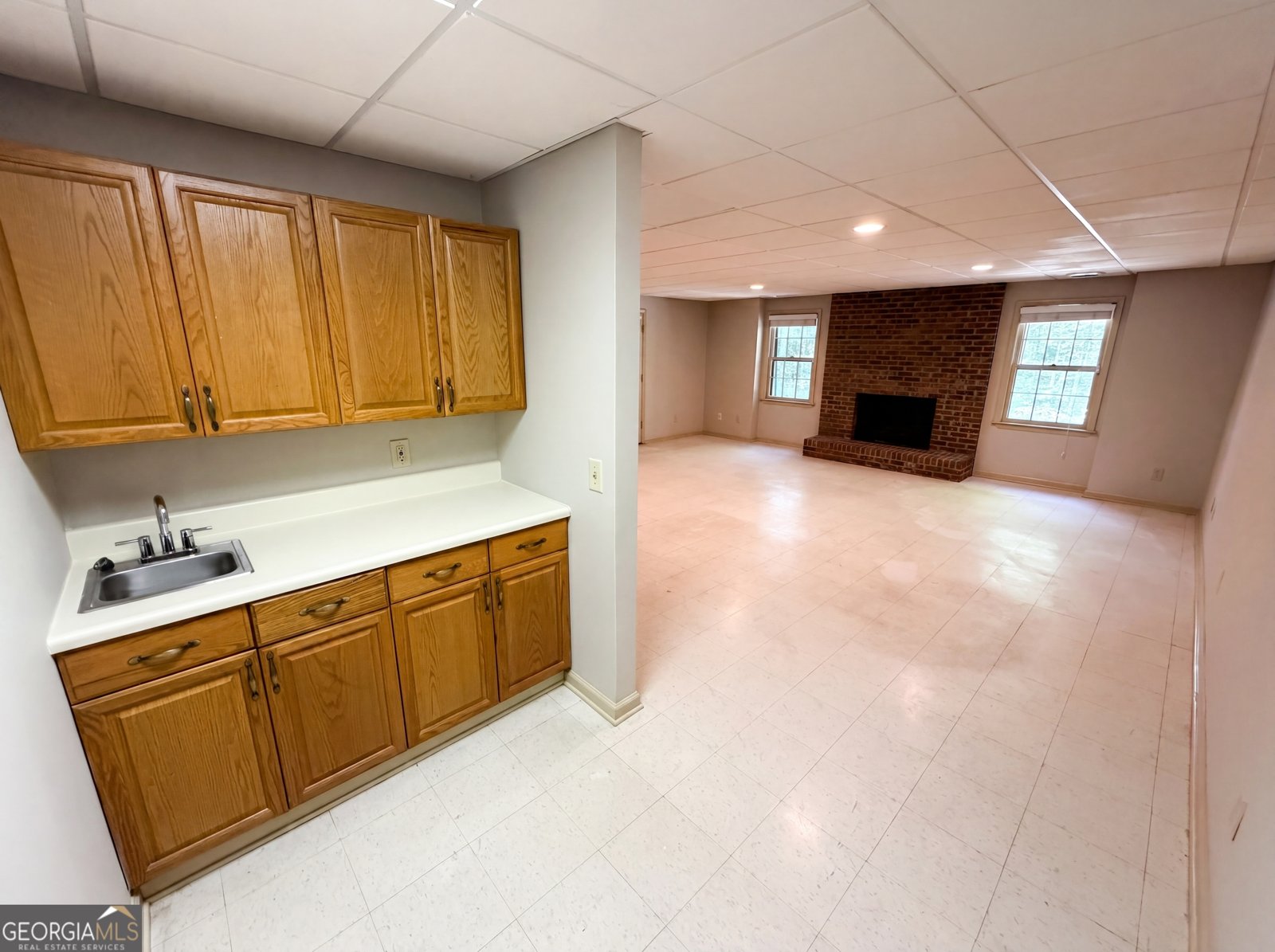 2360 Kimbrough Court Sandy Springs - Photo 31