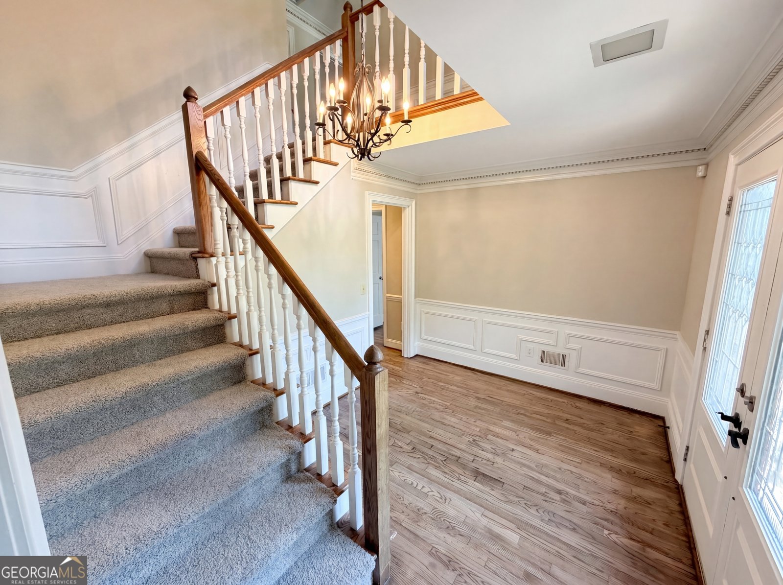 2360 Kimbrough Court Sandy Springs - Photo 32