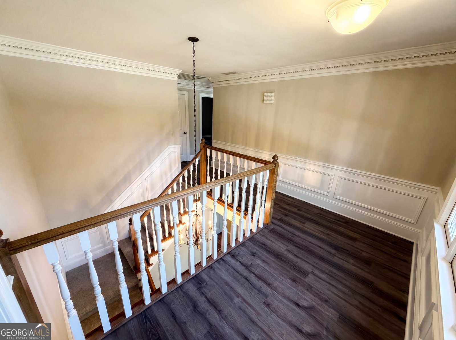 2360 Kimbrough Court Sandy Springs - Photo 33