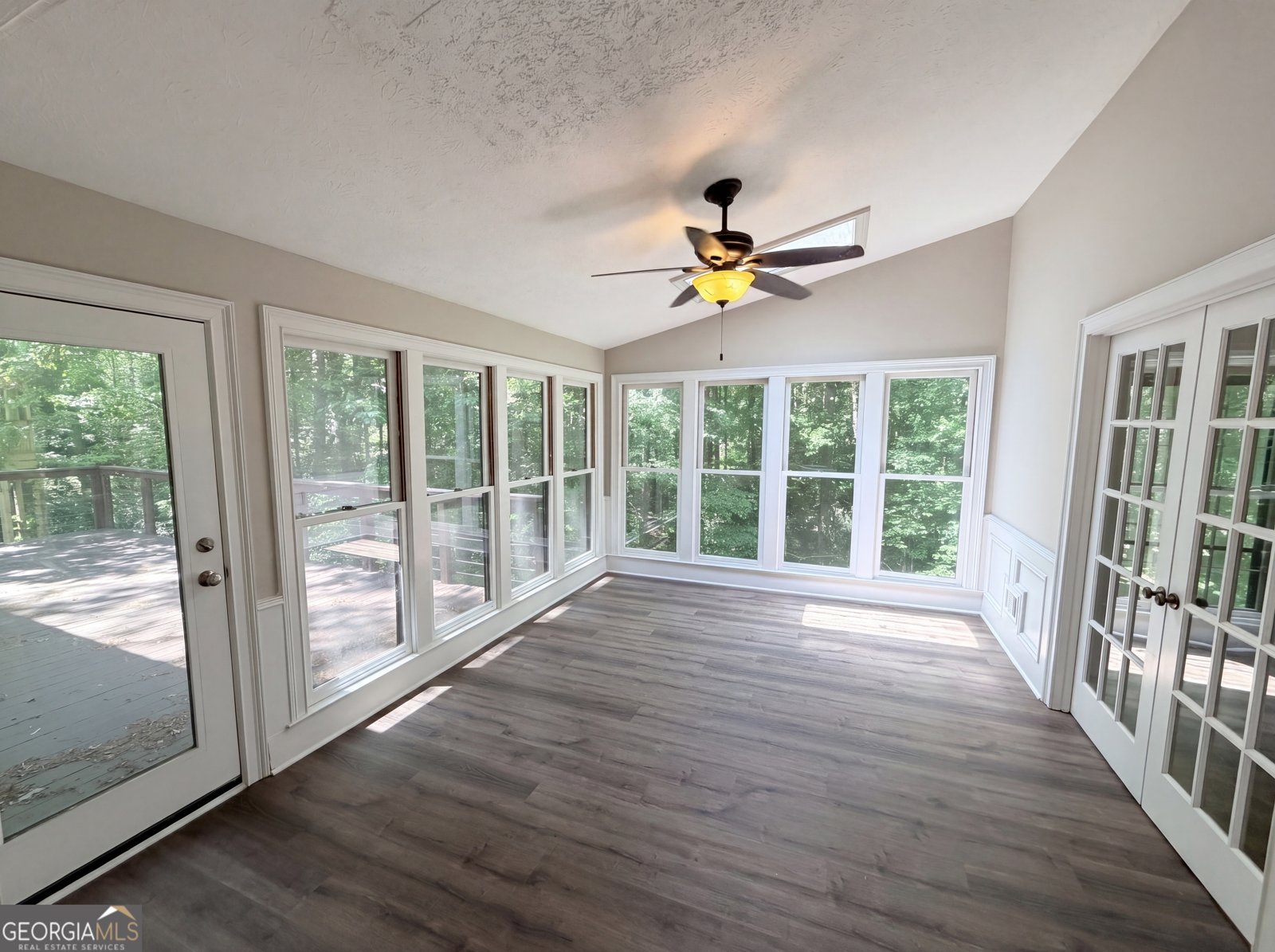 2360 Kimbrough Court Sandy Springs - Photo 34