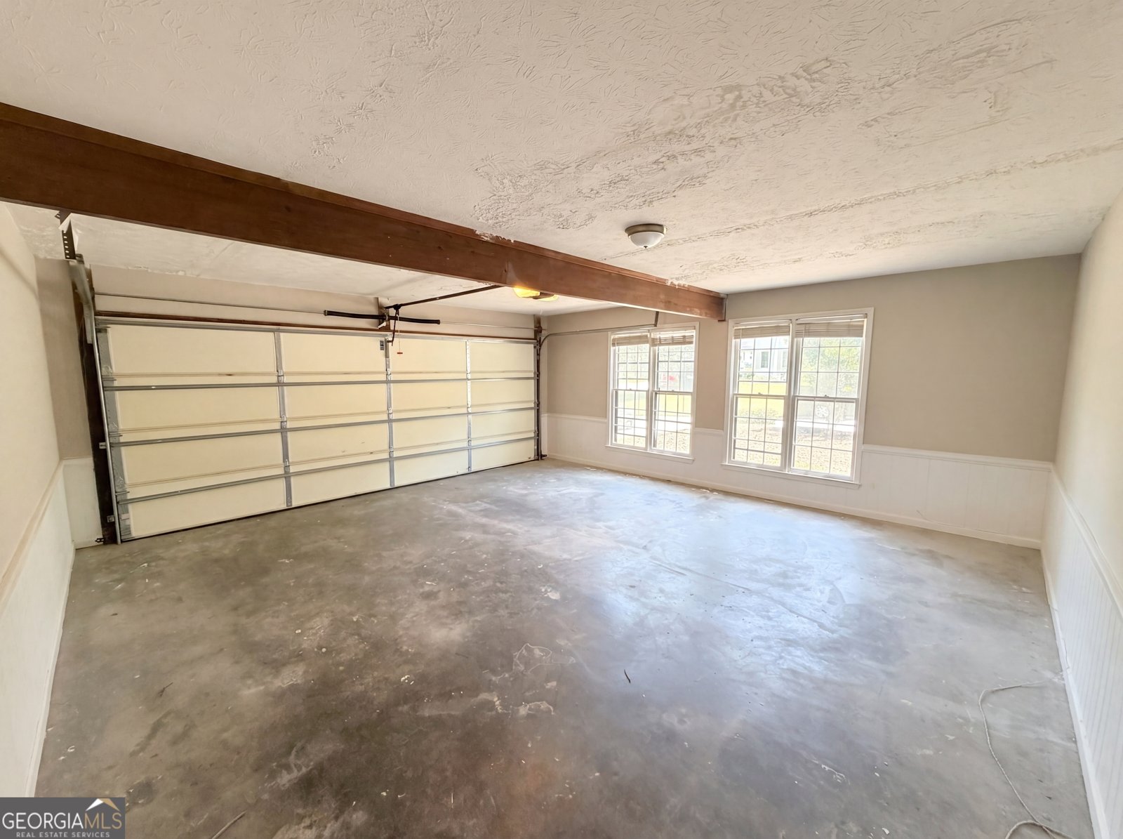 2360 Kimbrough Court Sandy Springs - Photo 35