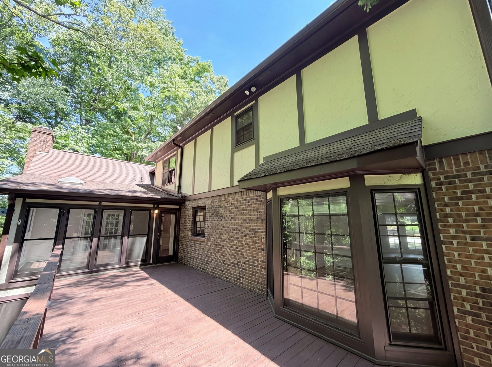 2360 Kimbrough Court Sandy Springs - Photo 36
