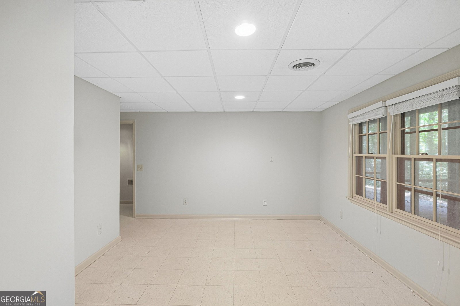 2360 Kimbrough Court Sandy Springs - Photo 42