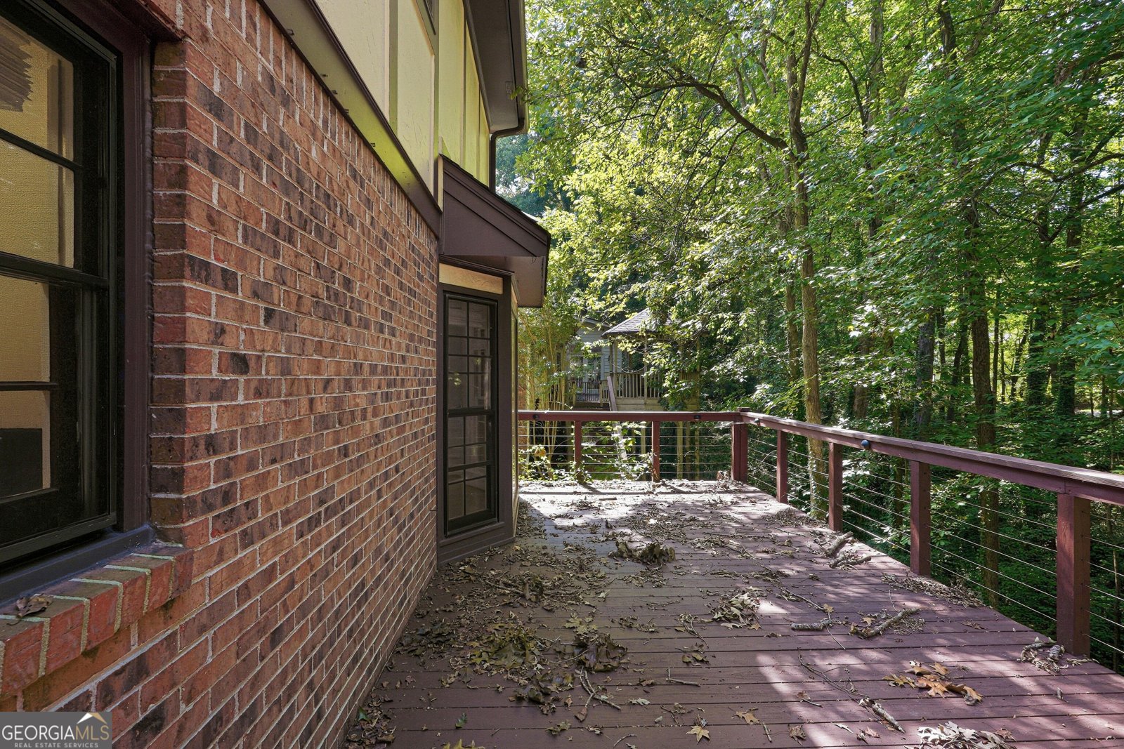 2360 Kimbrough Court Sandy Springs - Photo 45