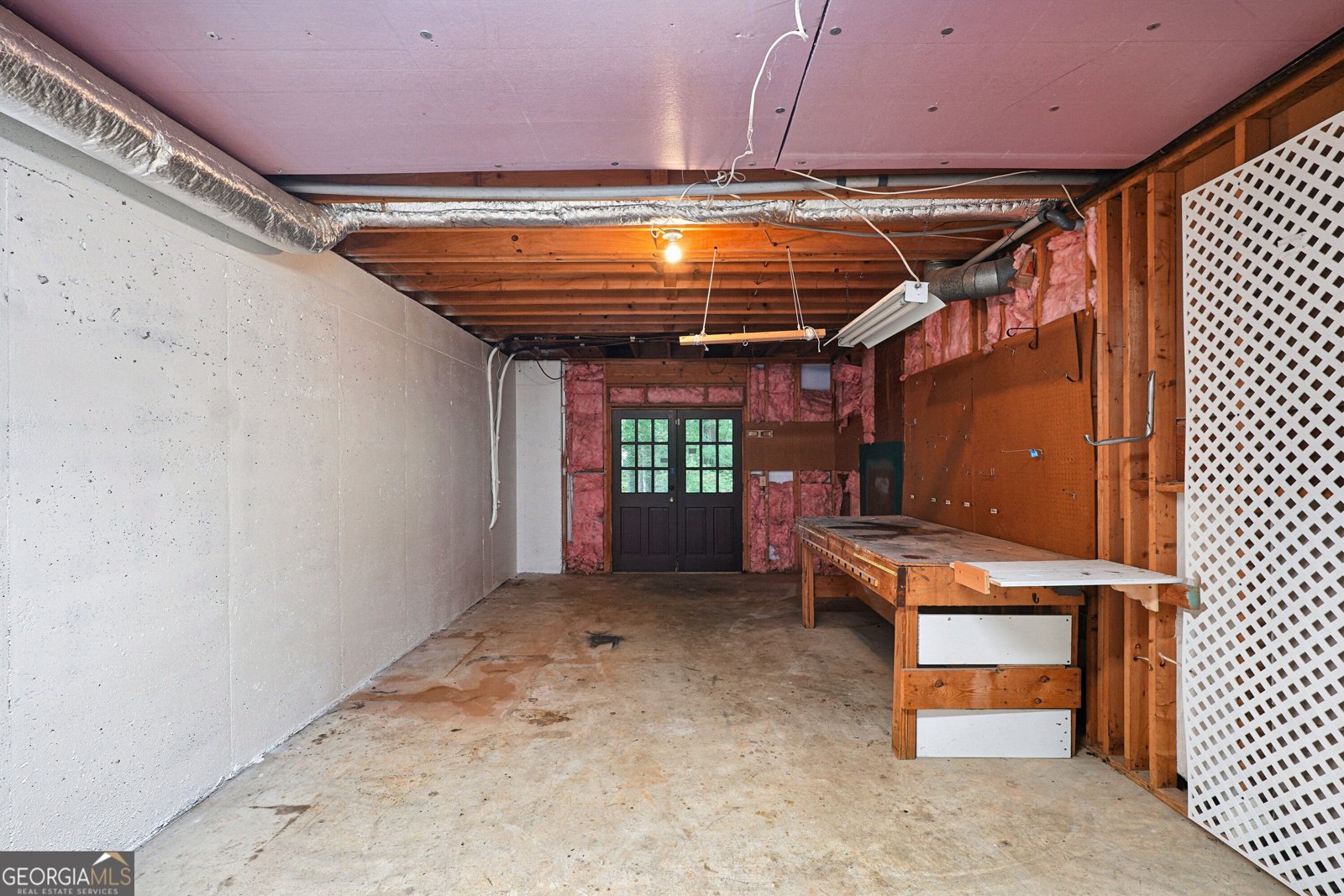 2360 Kimbrough Court Sandy Springs - Photo 51