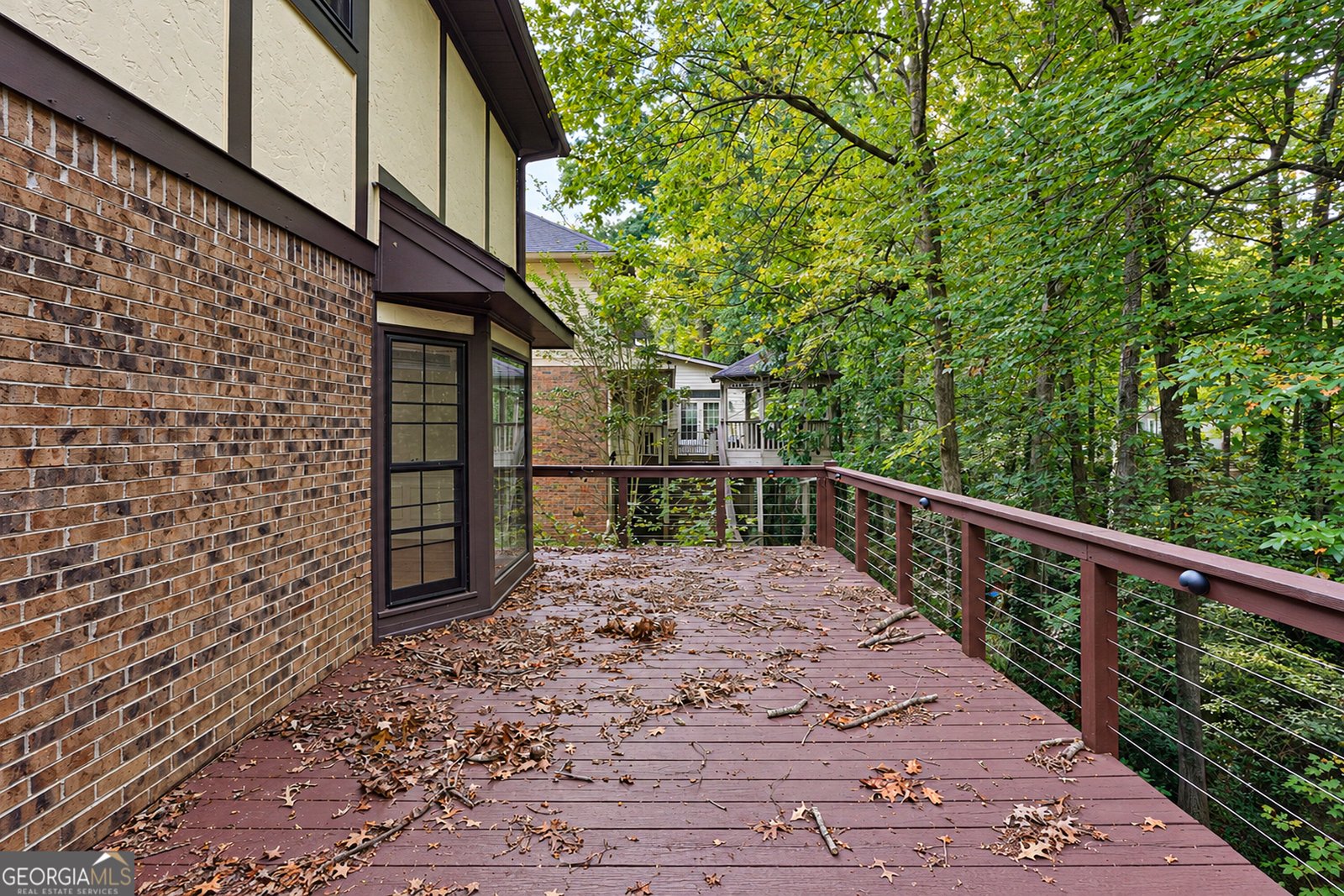 2360 Kimbrough Court Sandy Springs - Photo 53