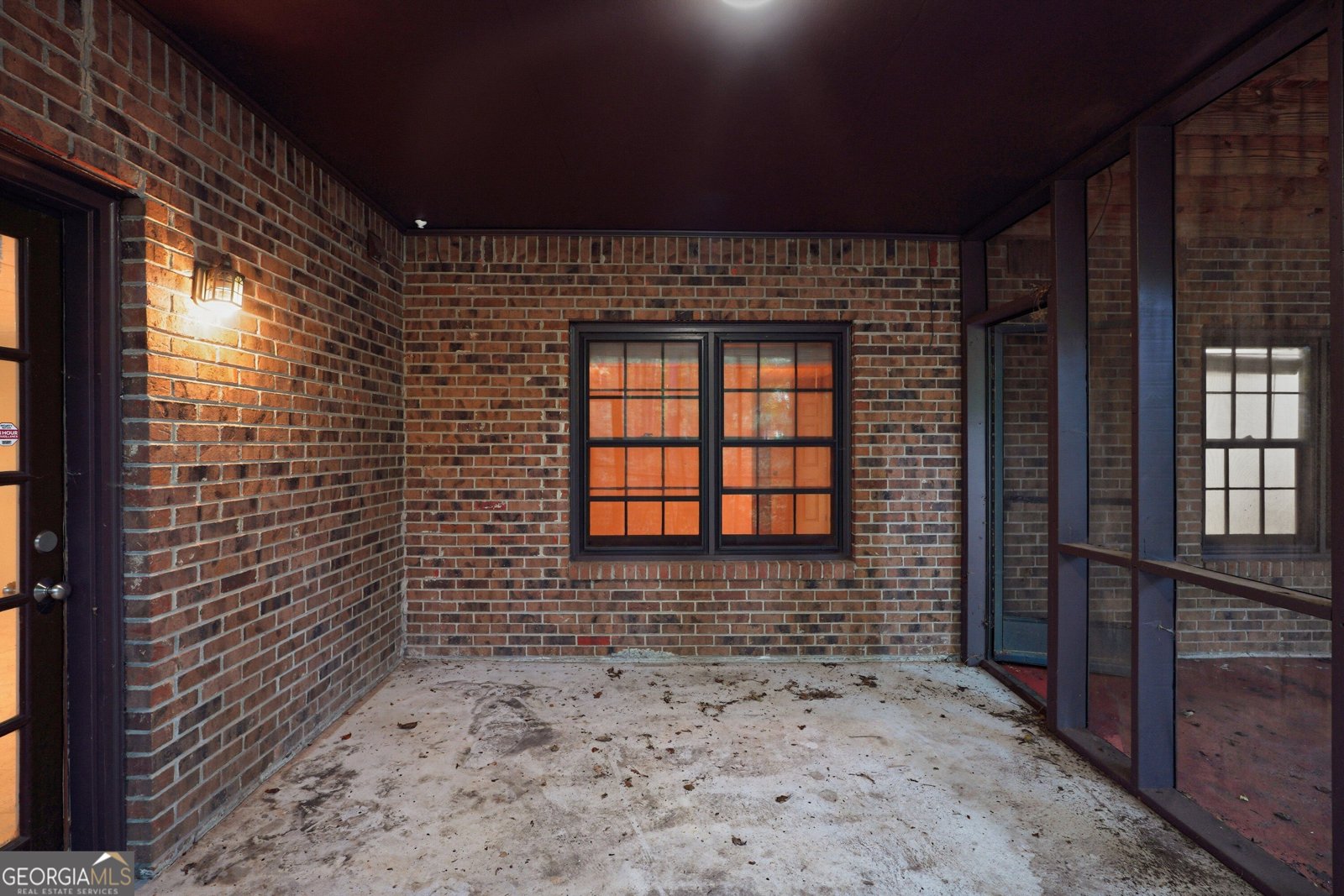 2360 Kimbrough Court Sandy Springs - Photo 55