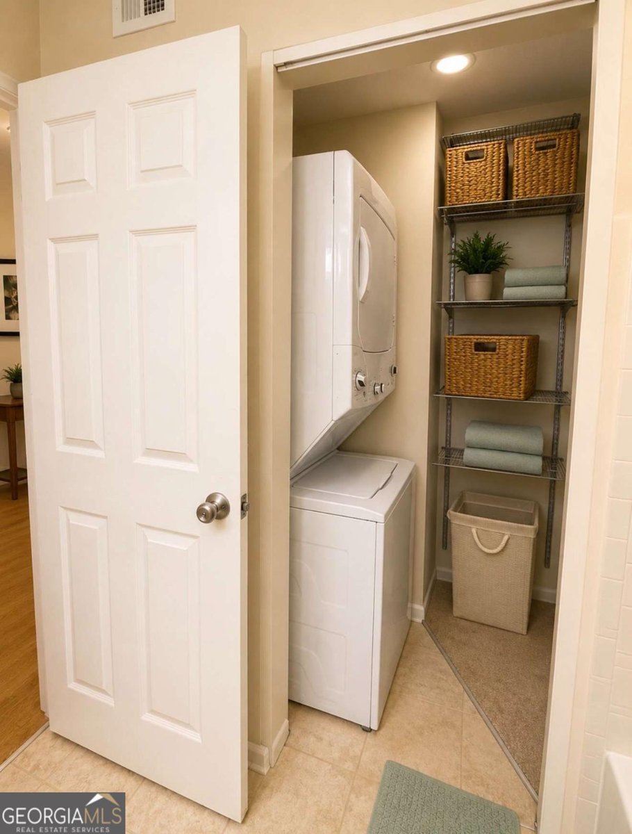 2043 Chastain Park Court Atlanta - Photo 10