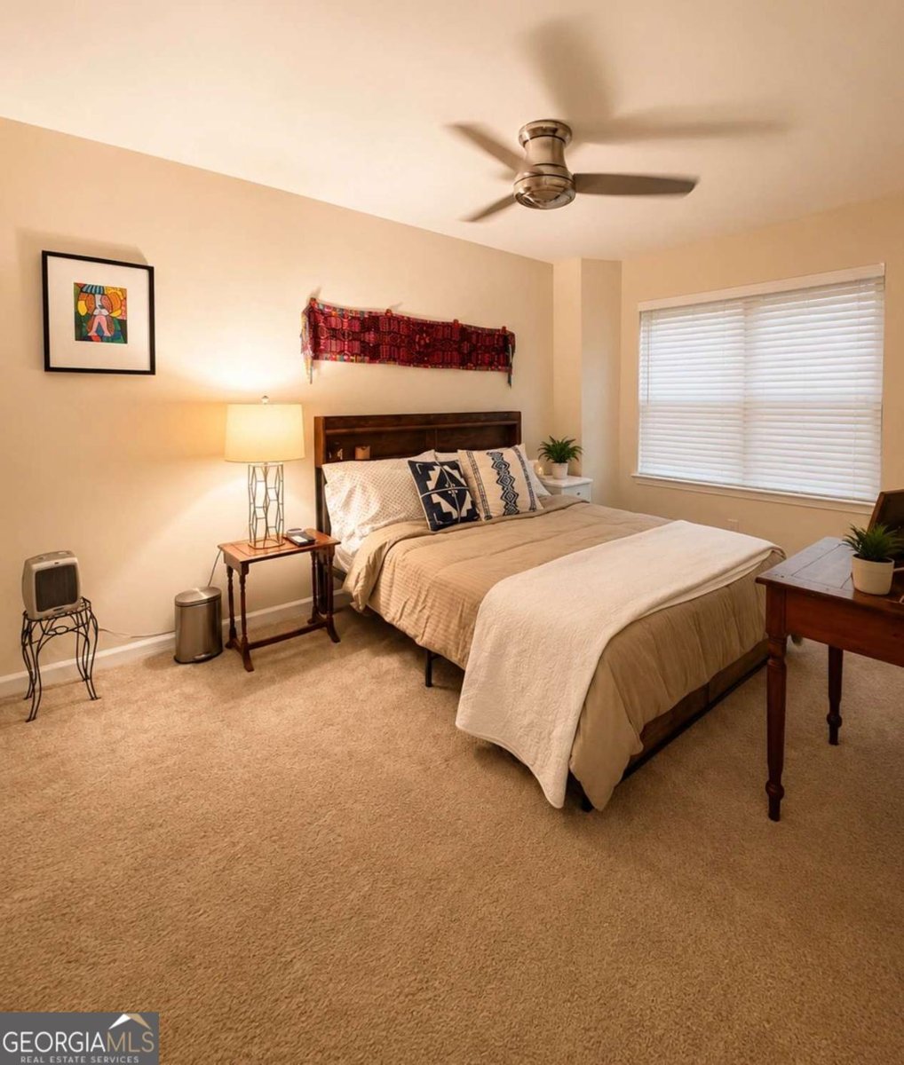 2043 Chastain Park Court Atlanta - Photo 6