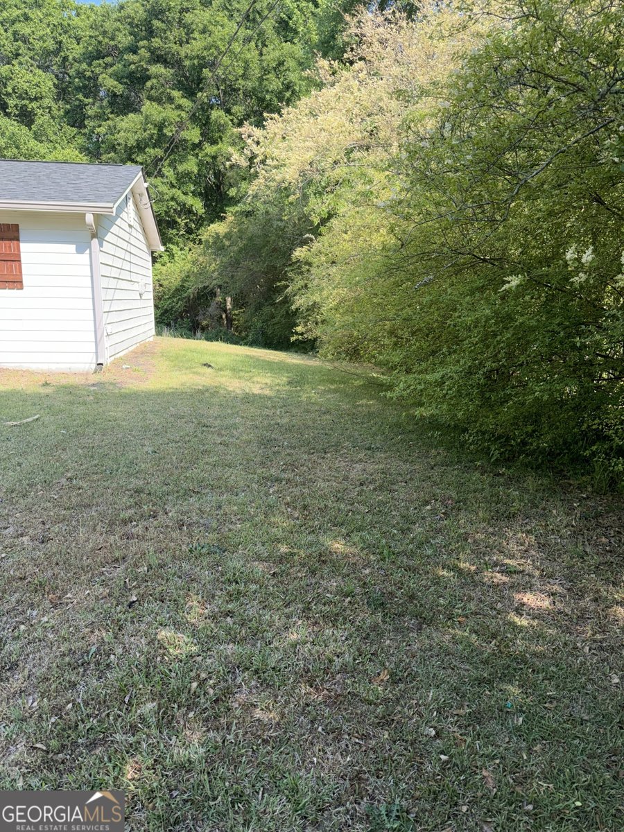 210 Pine Valley Drive Powder Springs - Photo 10
