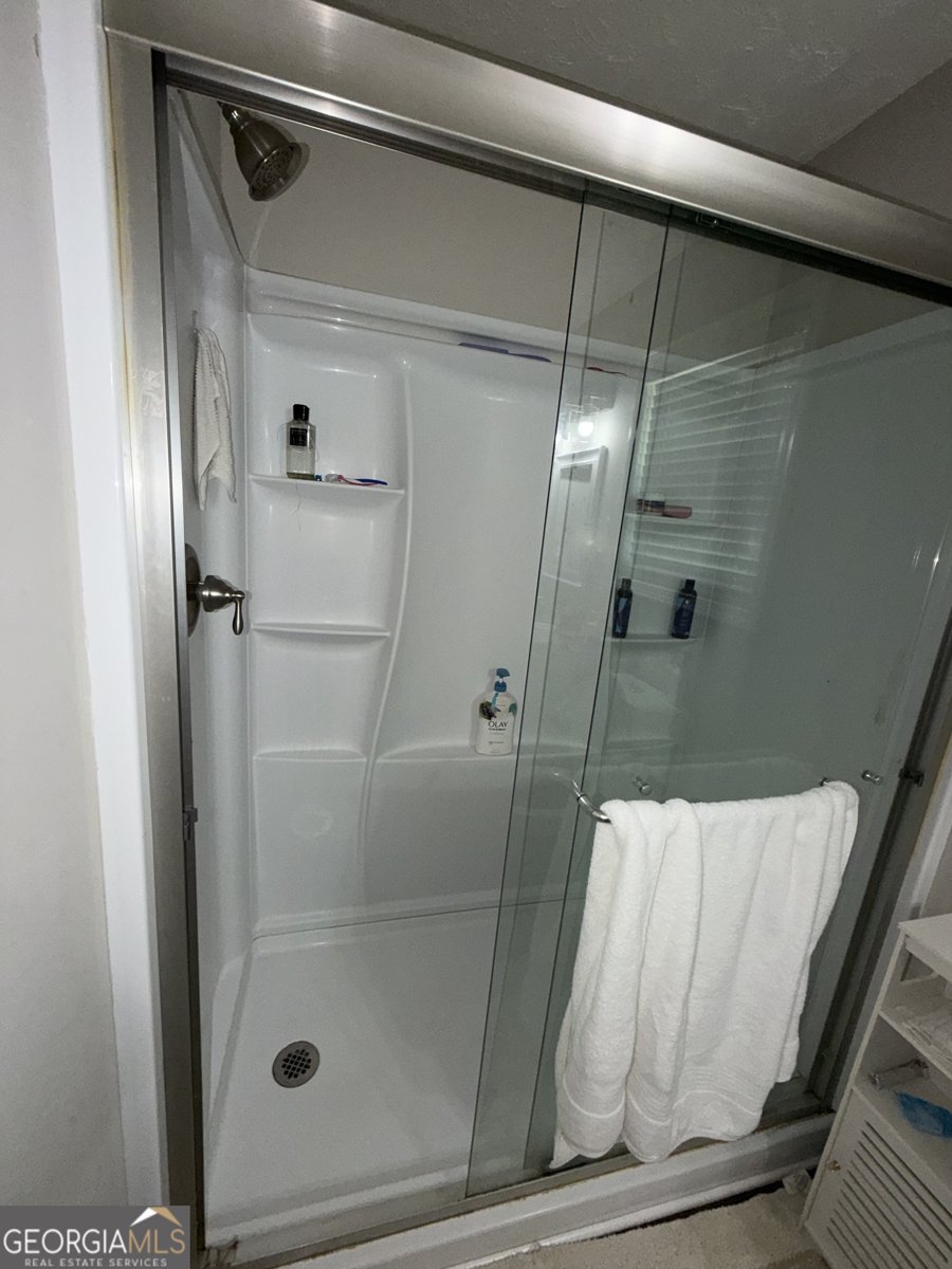 210 Pine Valley Drive Powder Springs - Photo 12