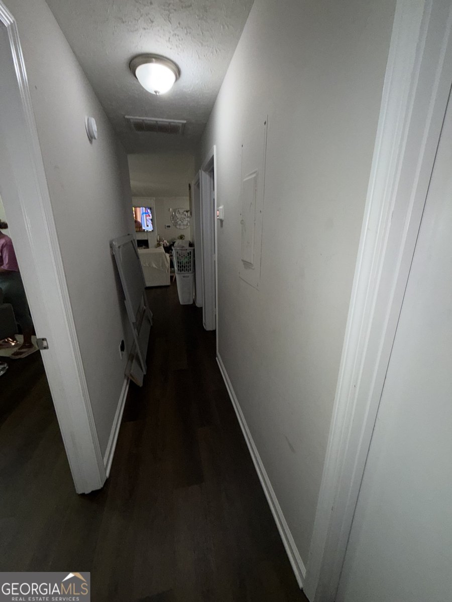 210 Pine Valley Drive Powder Springs - Photo 18