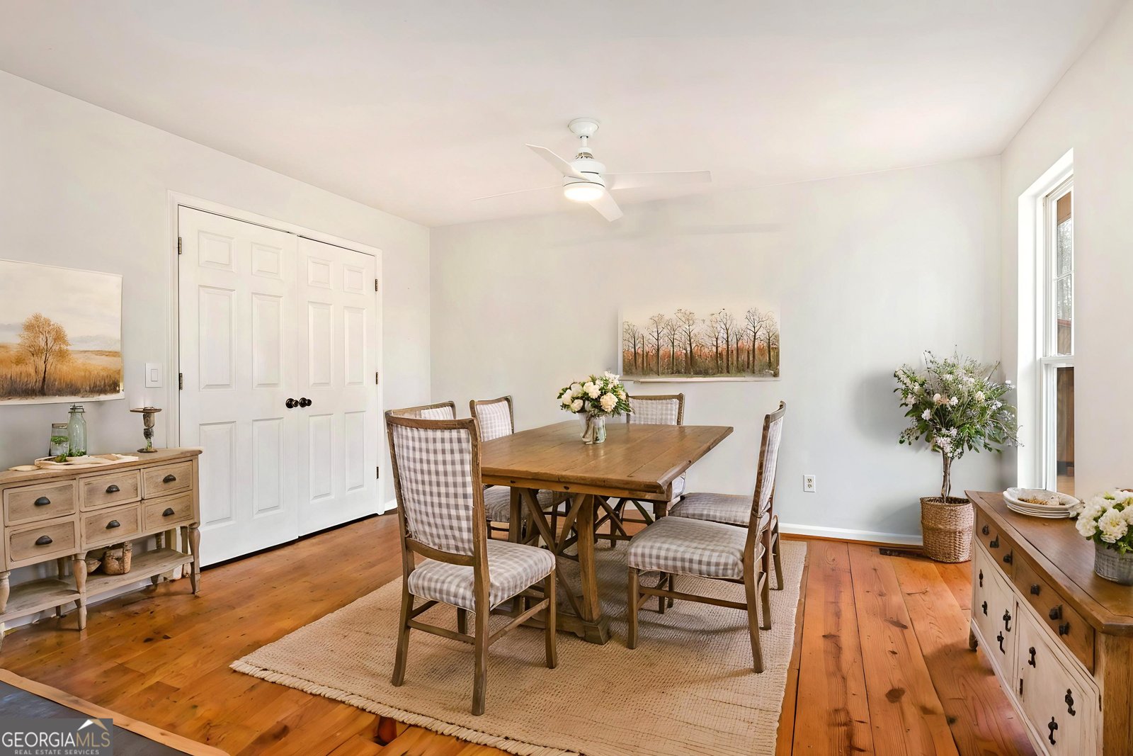 115 Rock Quarry Drive Danielsville - Photo 10