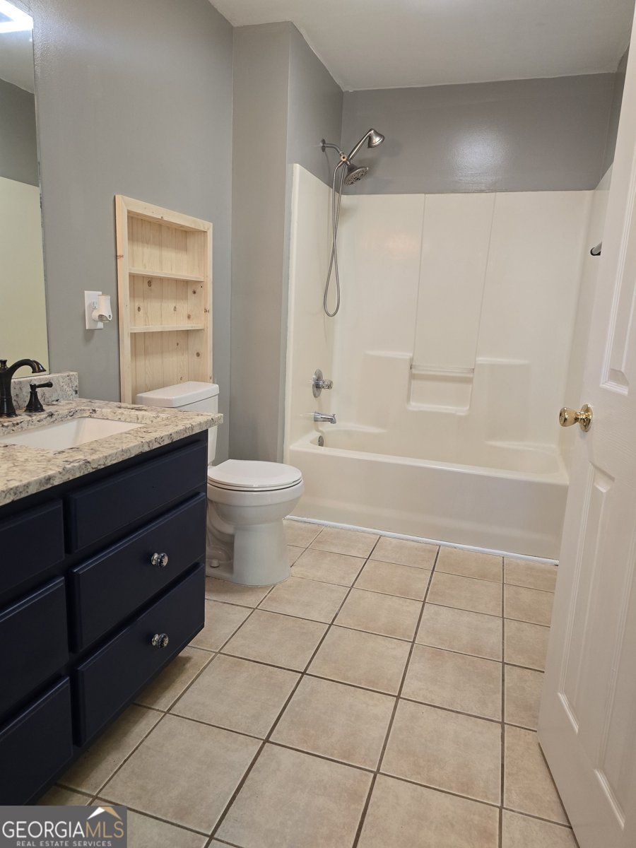 115 Rock Quarry Drive Danielsville - Photo 13